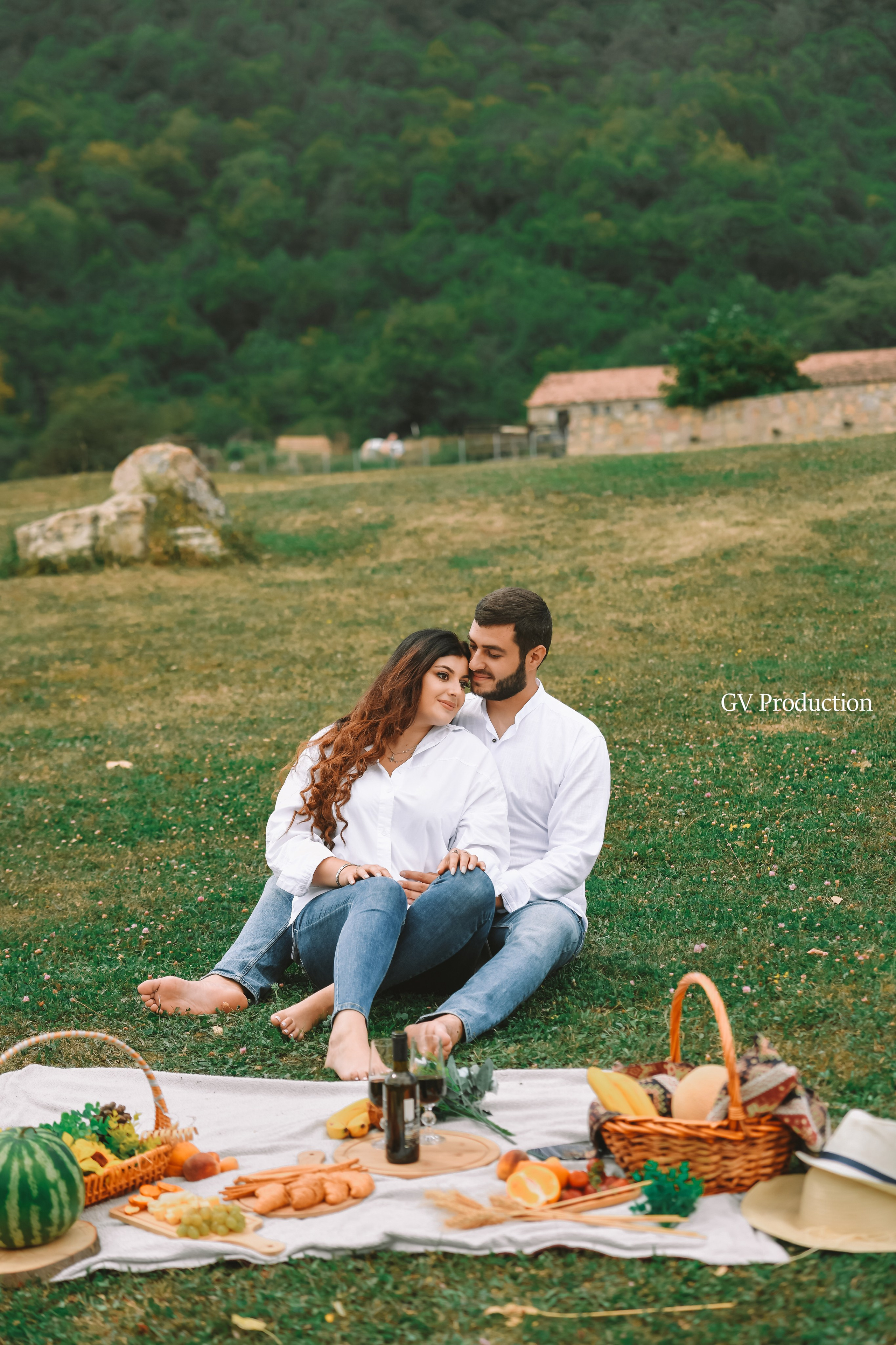 Robert & Diana Pre Wedding. Wedding photos and video shooting in Armenia and all over the world!!! Photographer in Yerevan