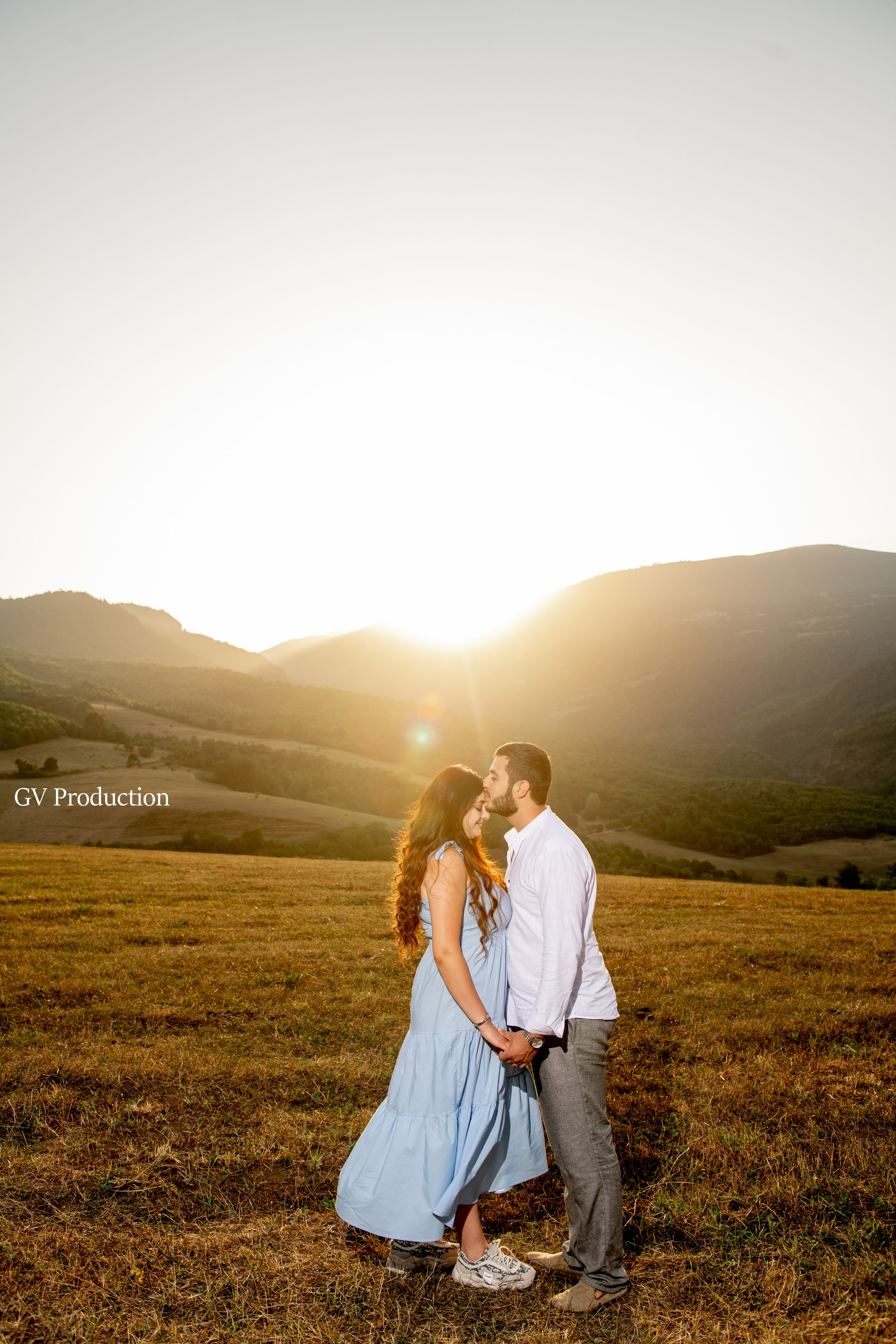 Robert & Diana Pre Wedding. Wedding photos and video shooting in Armenia and all over the world!!! Photographer in Yerevan