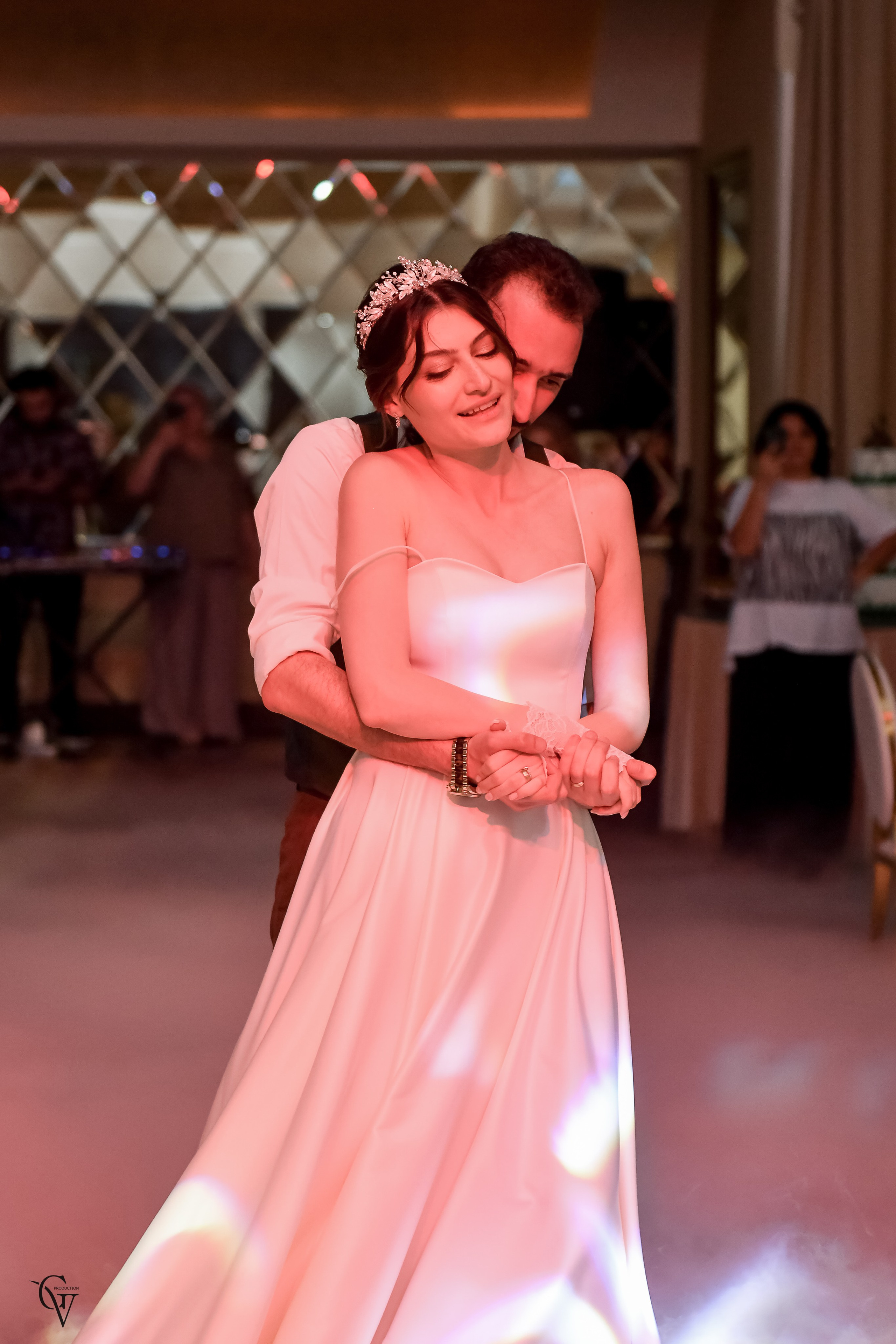 Vahe & Irma. Wedding photos and video shooting in Armenia and all over the world!!! Photographer in Yerevan