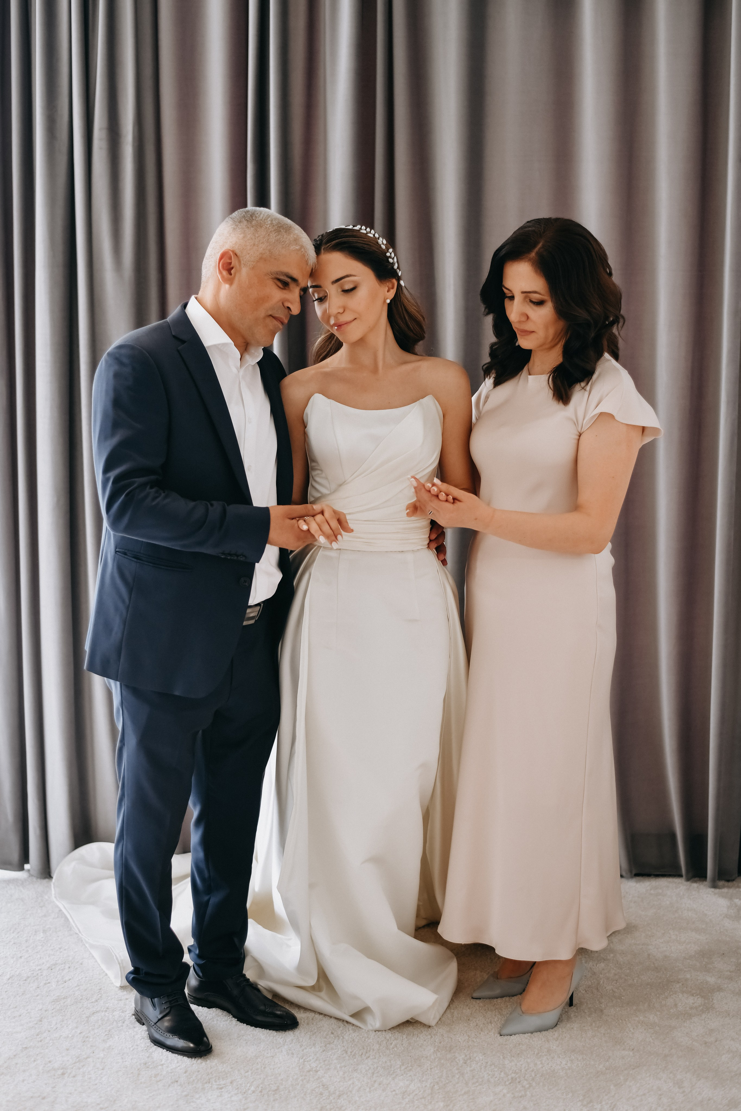 Armenian Wedding by GV Production. Wedding photos and video shooting in Armenia and all over the world!!! Photographer in Yerevan