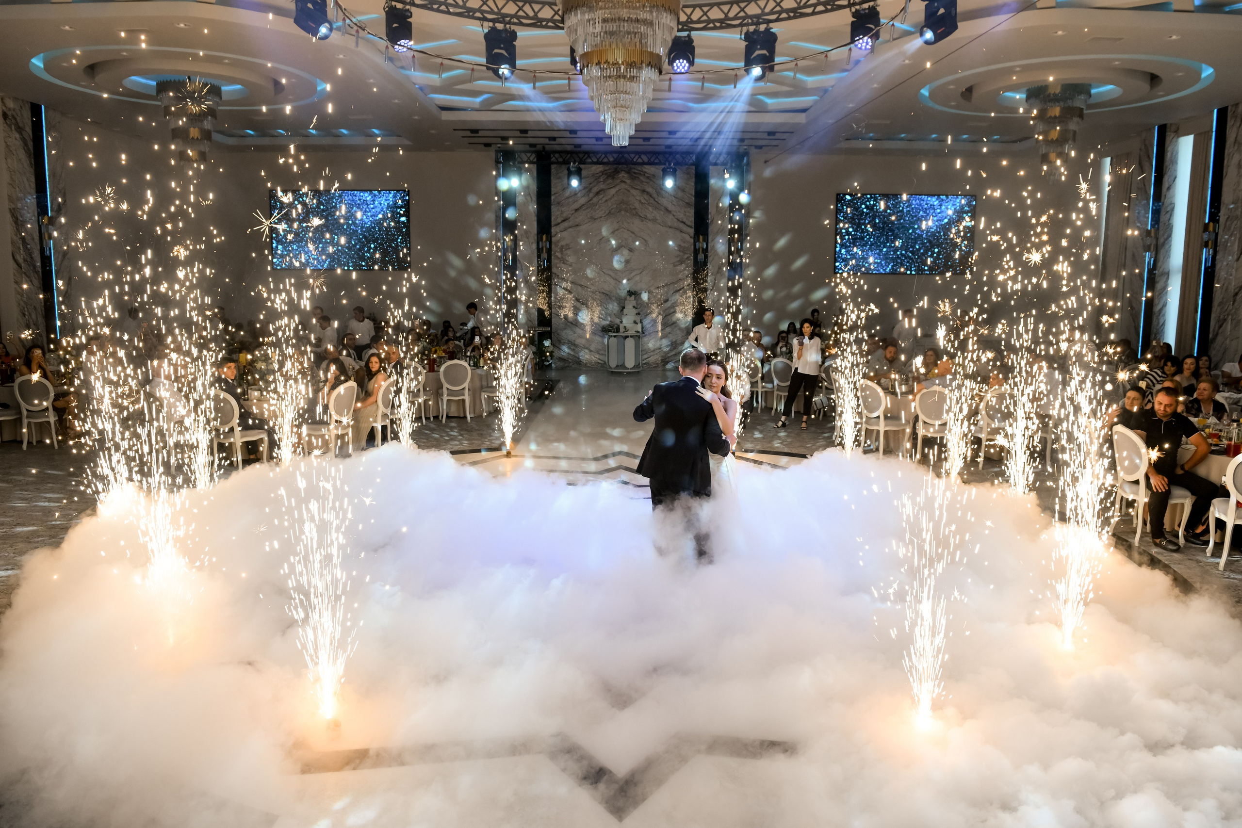 Armenian Wedding by GV Production. Wedding photos and video shooting in Armenia and all over the world!!! Photographer in Yerevan