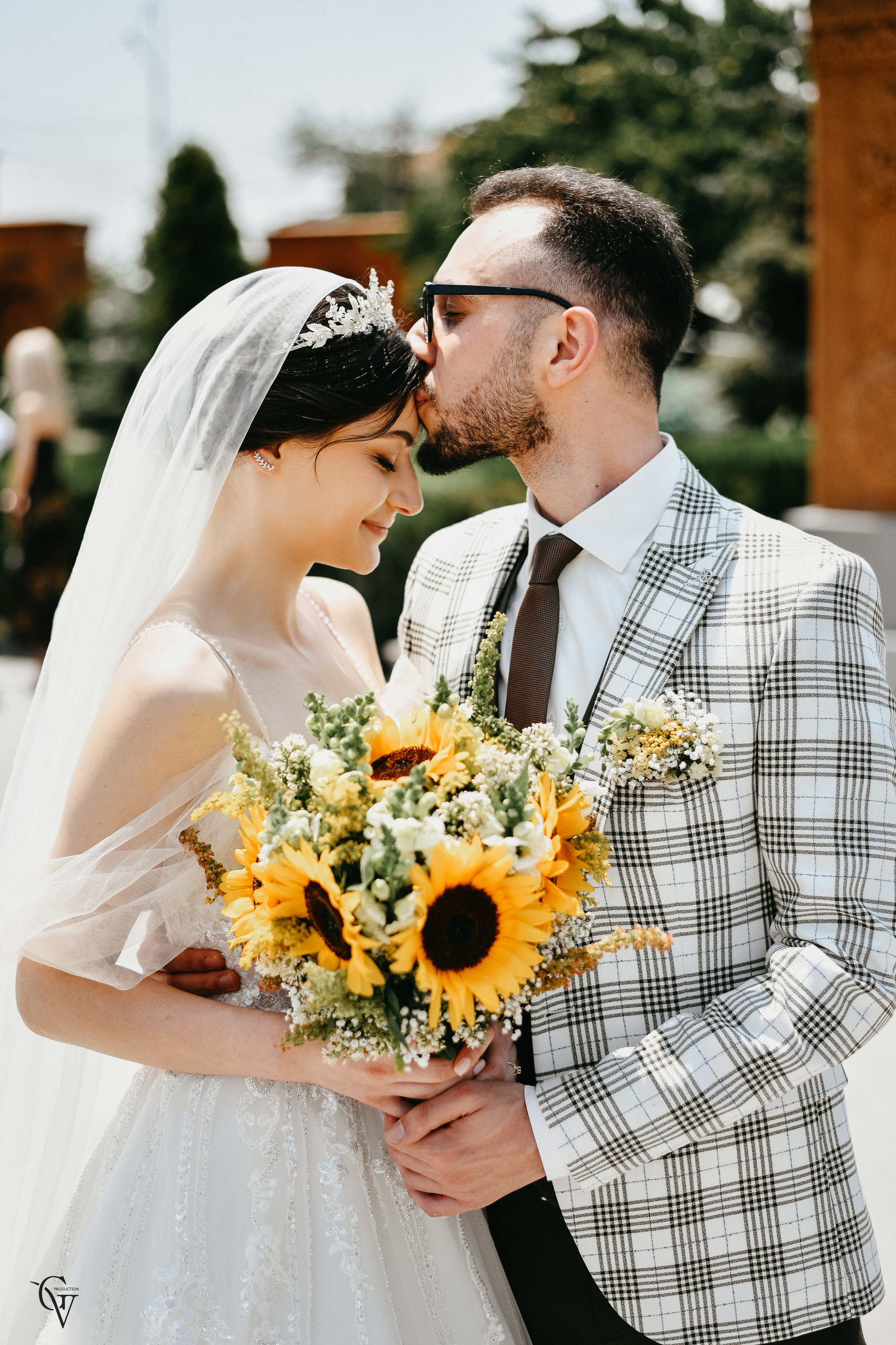 Vahe & Irma. Wedding photos and video shooting in Armenia and all over the world!!! Photographer in Yerevan