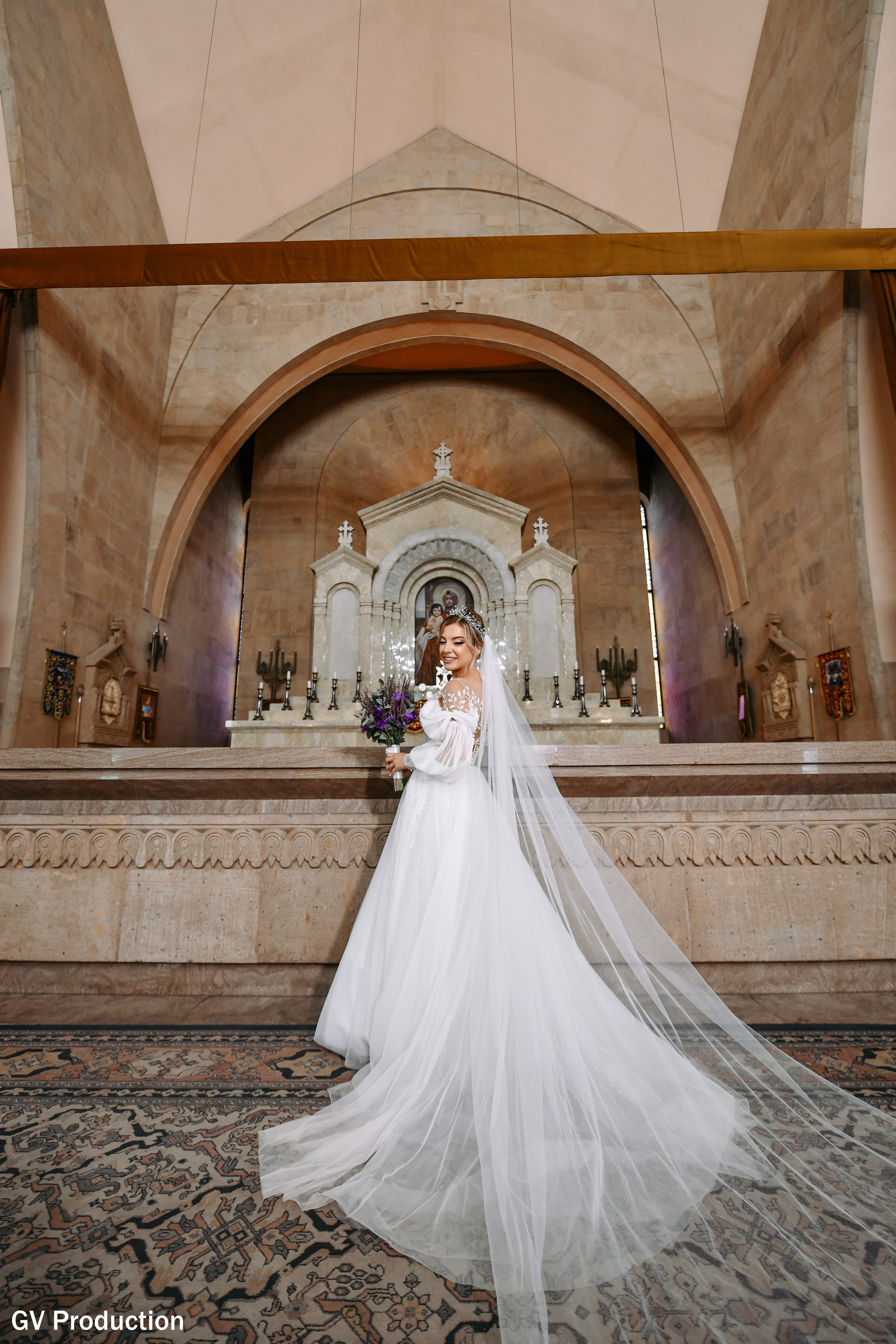 Ispir & Valentina(Wedding Photoshoot). Wedding photos and video shooting in Armenia and all over the world!!! Photographer in Yerevan