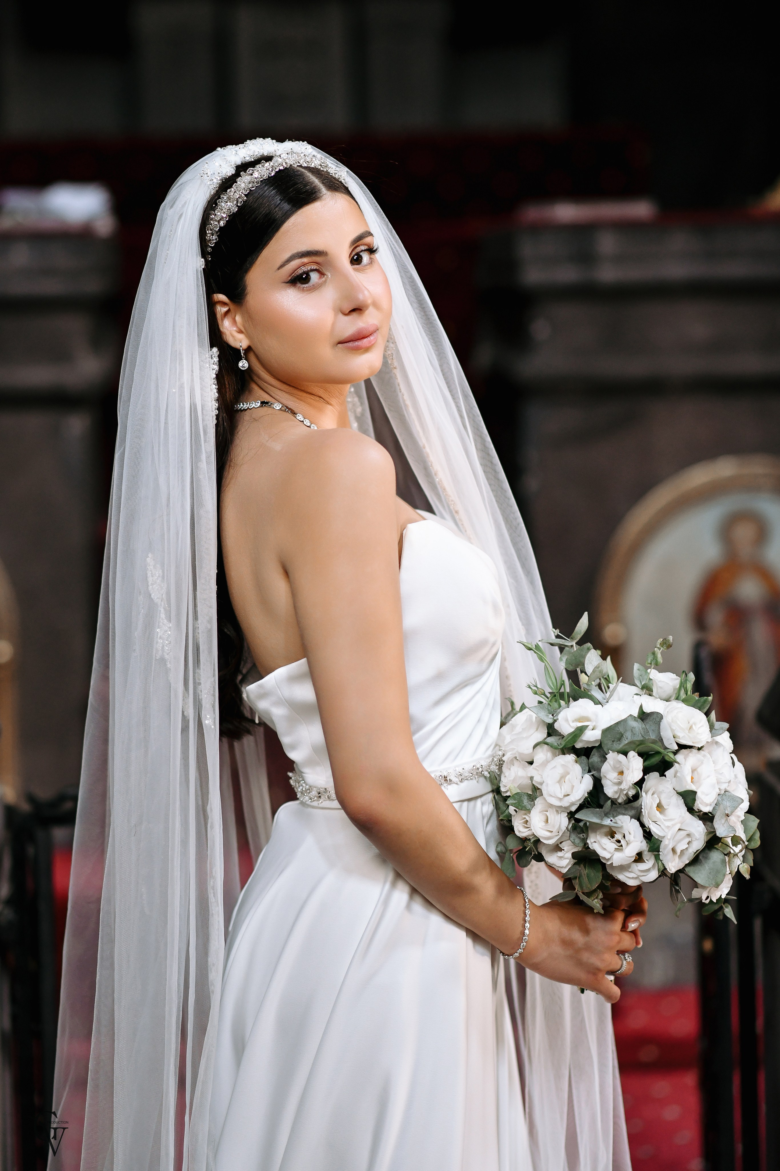 Arman & Zara свадебная фотосессия. Свадебные фото и видео сьемки в Армении и во всем мире!!! Фотогаф в Ереване!!!