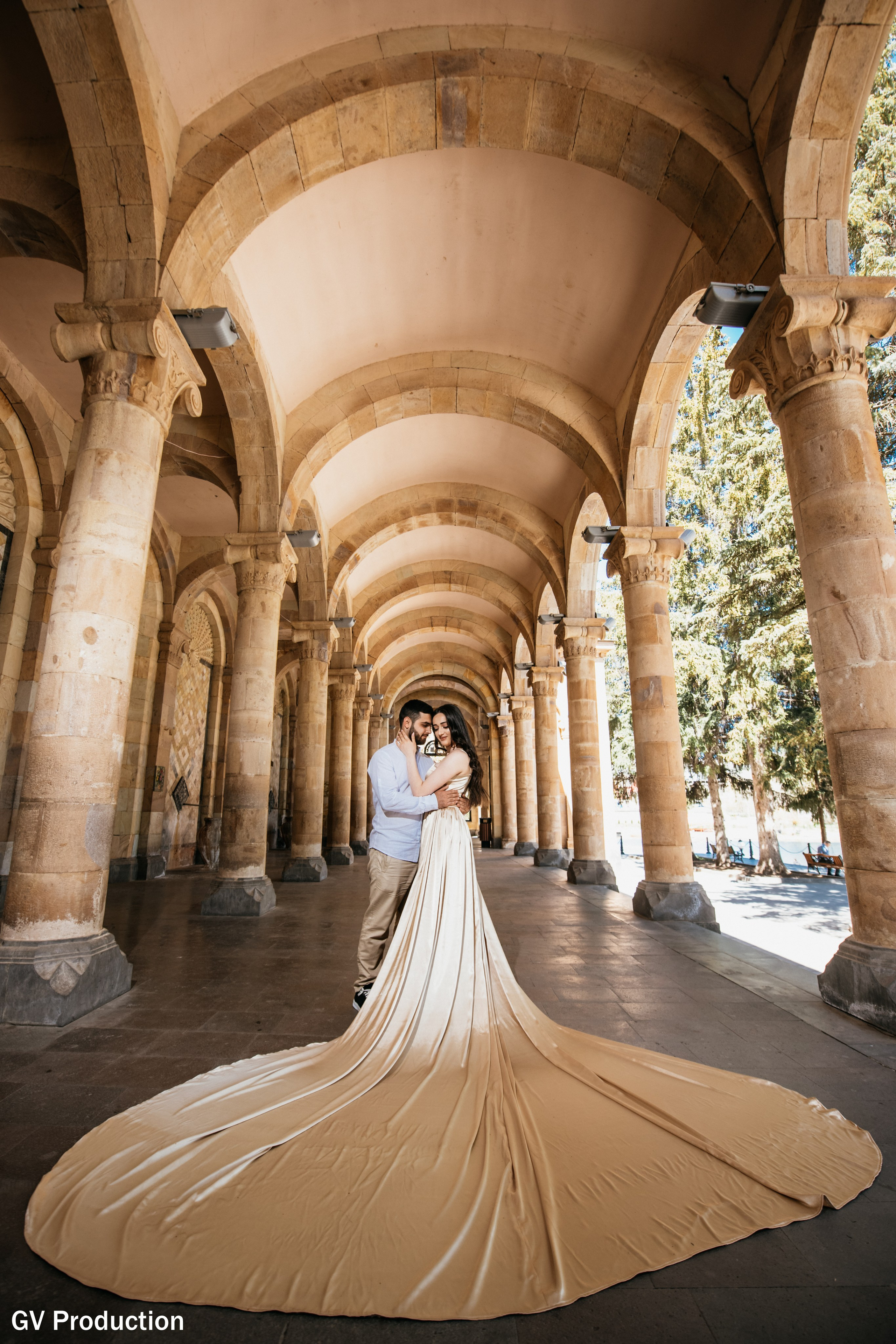 Ar & Lilit (pre Wedding). Wedding photos and video shooting in Armenia and all over the world!!! Photographer in Yerevan