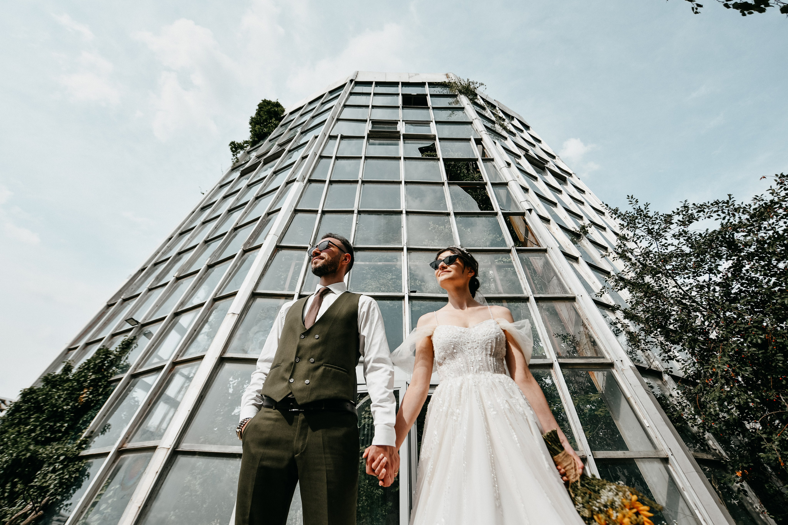 Vahe & Irma. Wedding photos and video shooting in Armenia and all over the world!!! Photographer in Yerevan