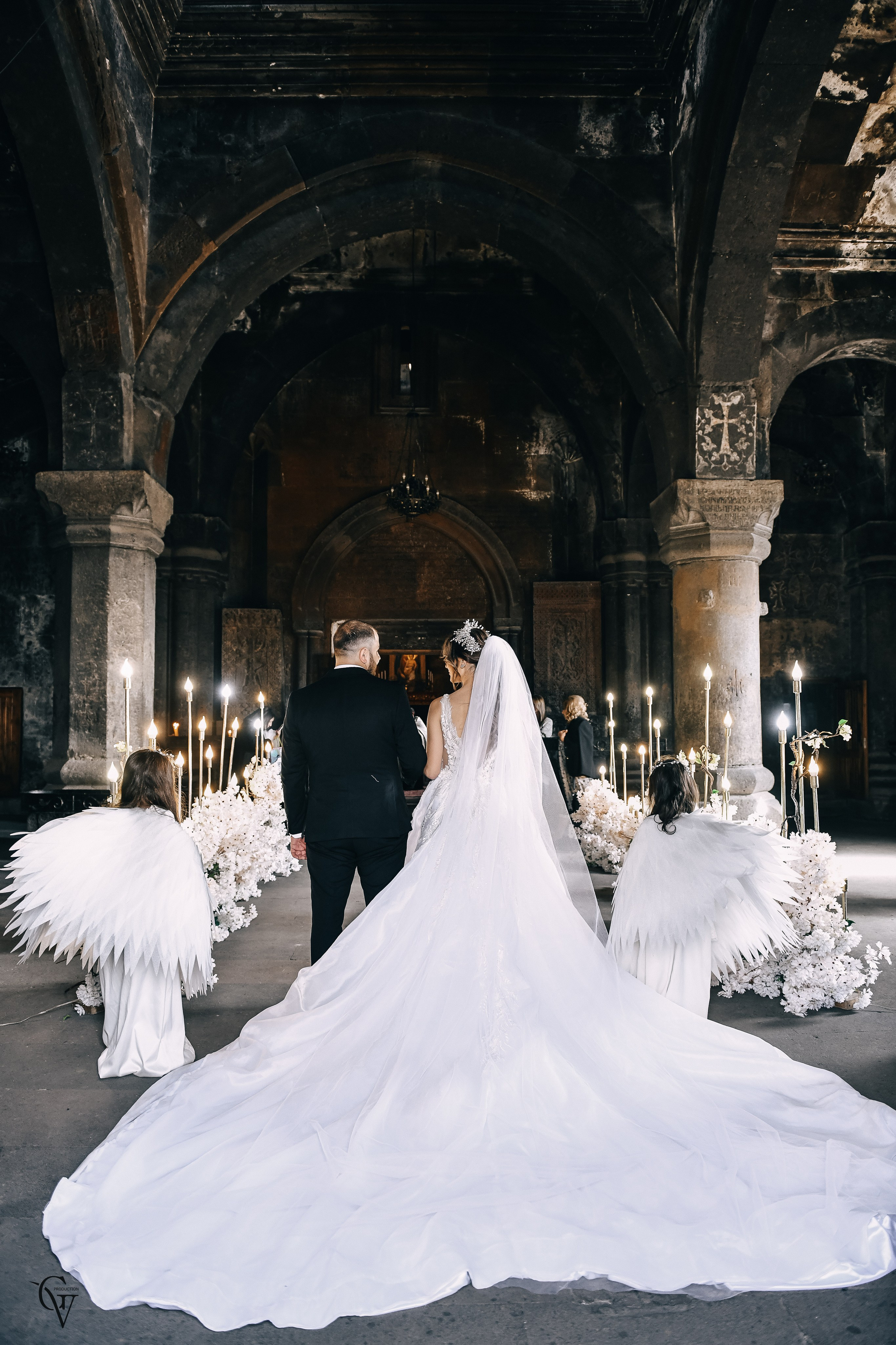 Weding photoshoot GV Production. Свадебные фото и видео сьемки в Армении и во всем мире!!! Фотогаф в Ереване!!!