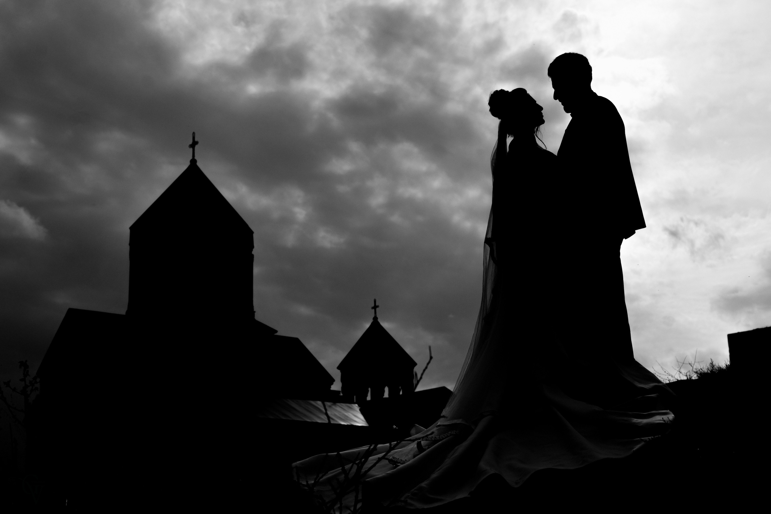 Narek Lusine Wedding. Wedding photos and video shooting in Armenia and all over the world!!! Photographer in Yerevan