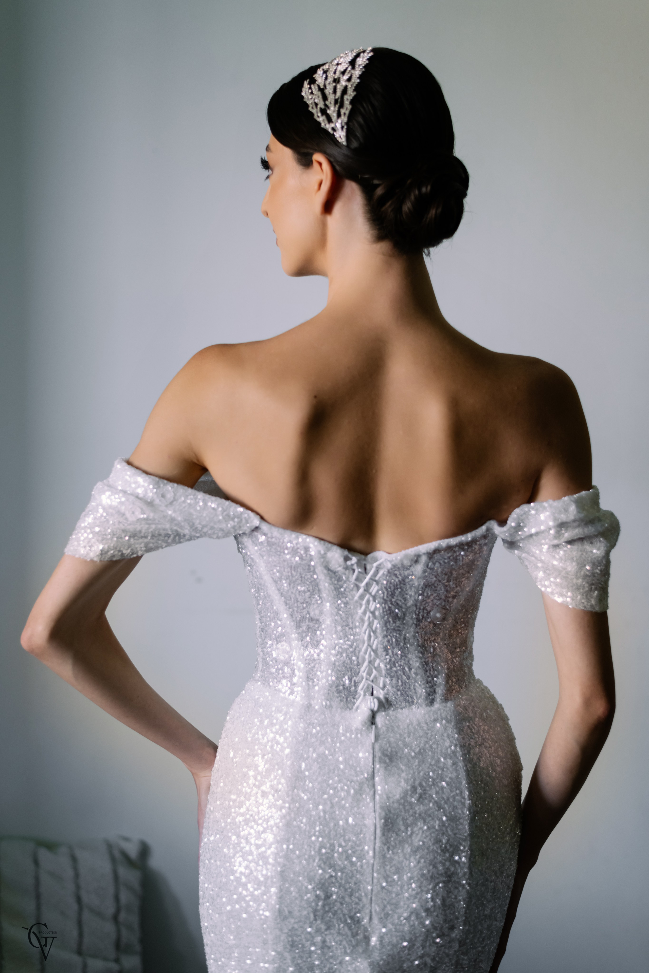 Arthur & Elen (wedding in Armenia). Wedding photos and video shooting in Armenia and all over the world!!! Photographer in Yerevan