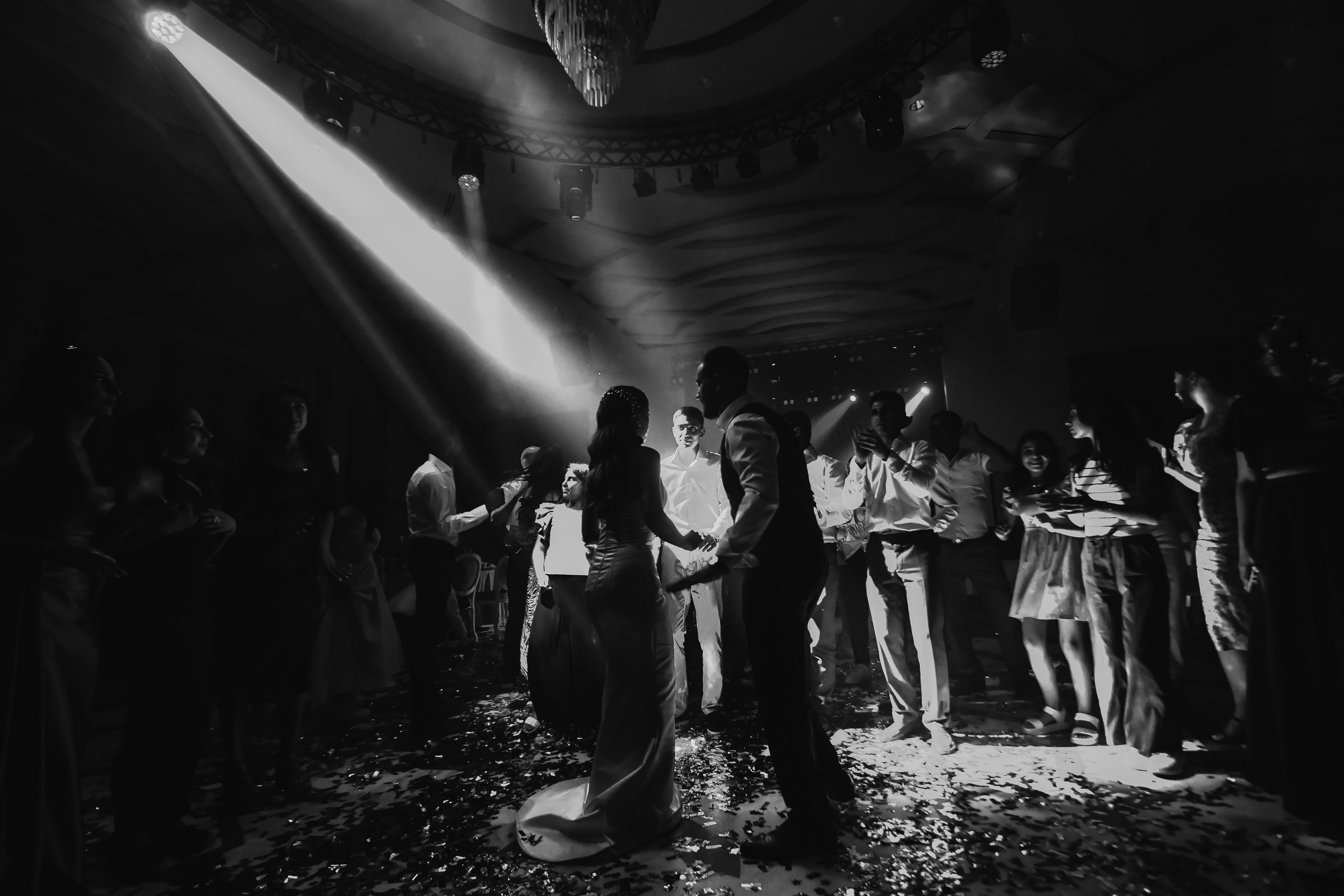 Armenian Wedding by GV Production. Wedding photos and video shooting in Armenia and all over the world!!! Photographer in Yerevan