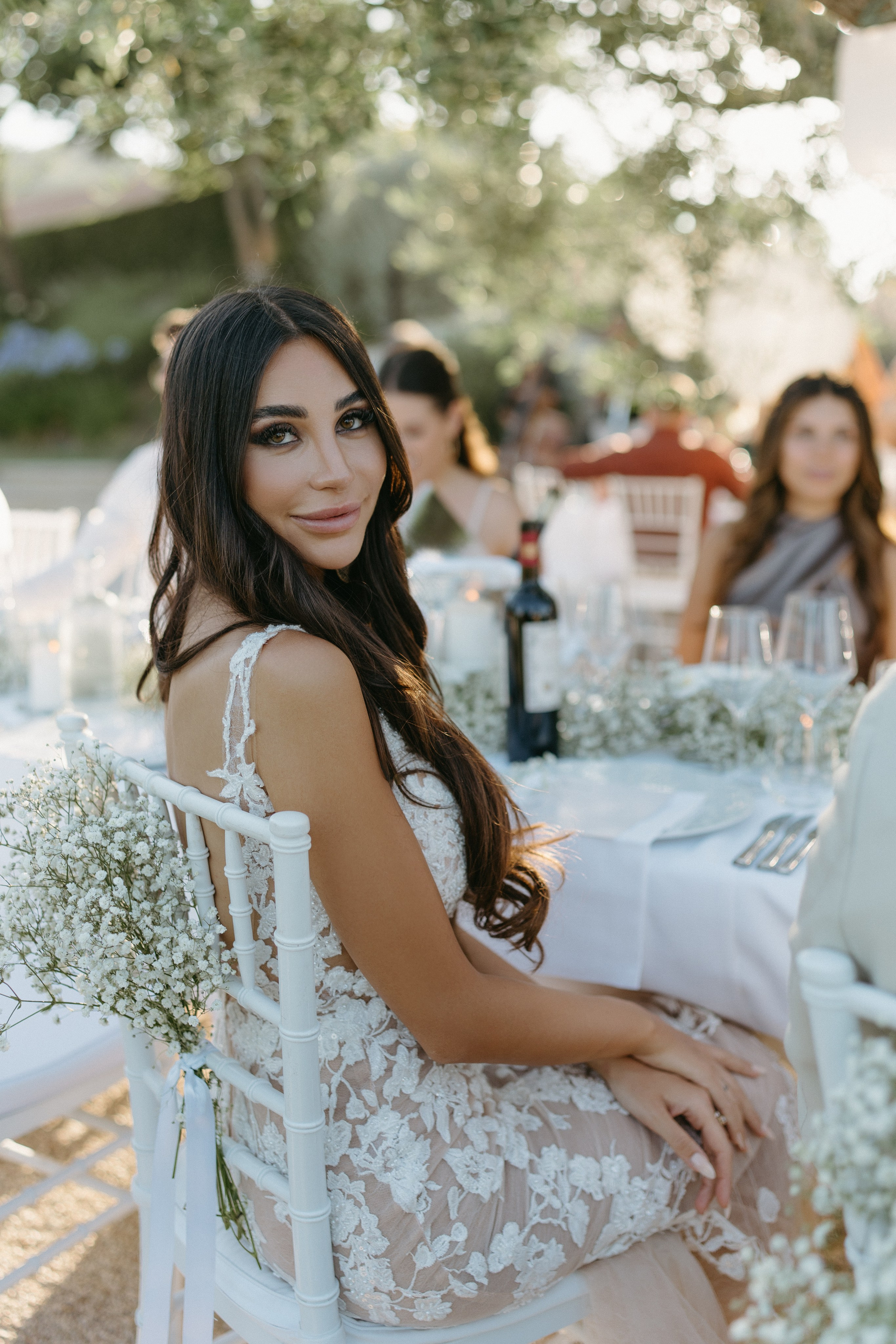 Sofia&Falk. Весільний фотограф Вікторія Саврук