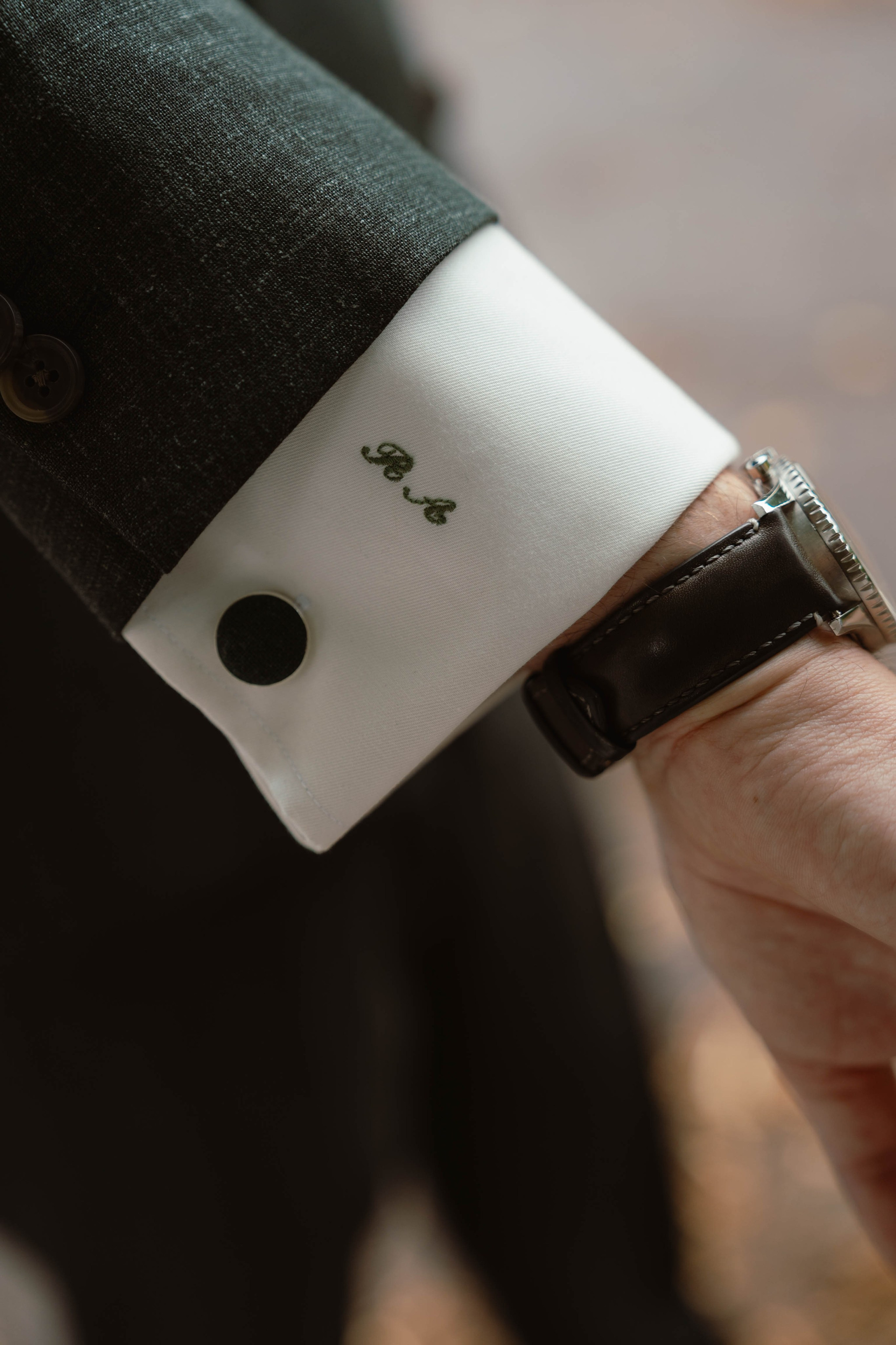 Julie & Romain. Weeding photographer / event / portrait