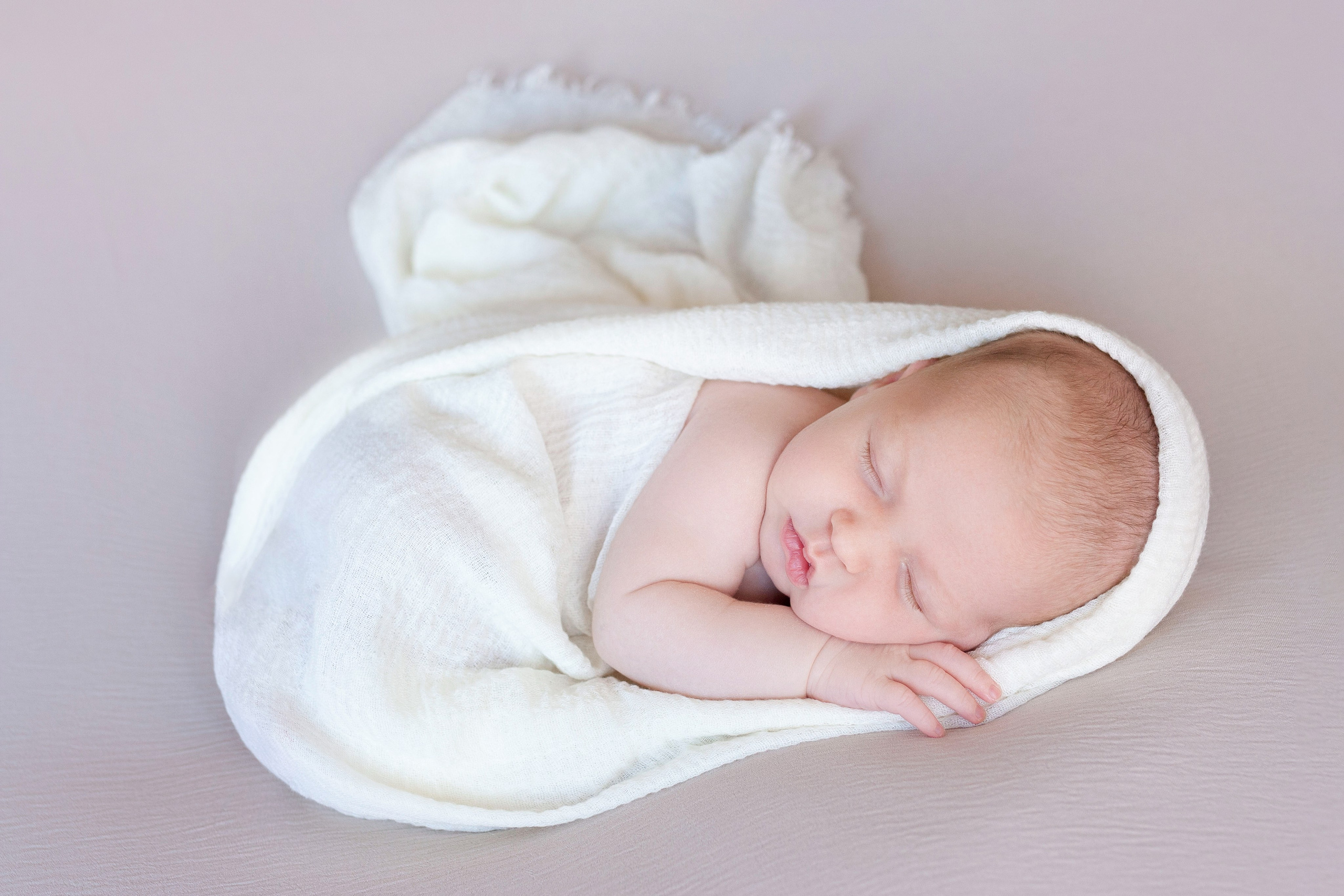 Newborn. Tamara Nevskaya Fotógrafa de recién nacidos en Valencia/ Тамара Невская Фотограф новорожденных в Валенсии