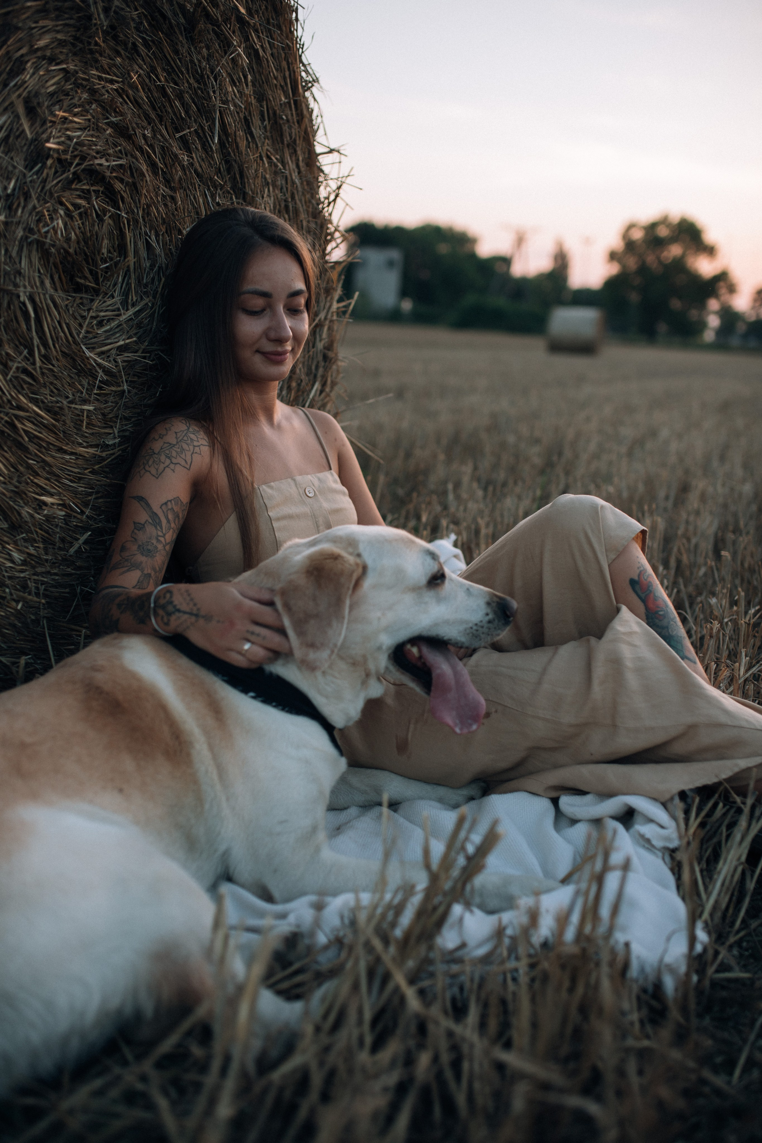 Real Friendship. Maternity, newborn photographer in the Bay Area|Iryna Rakivnenko