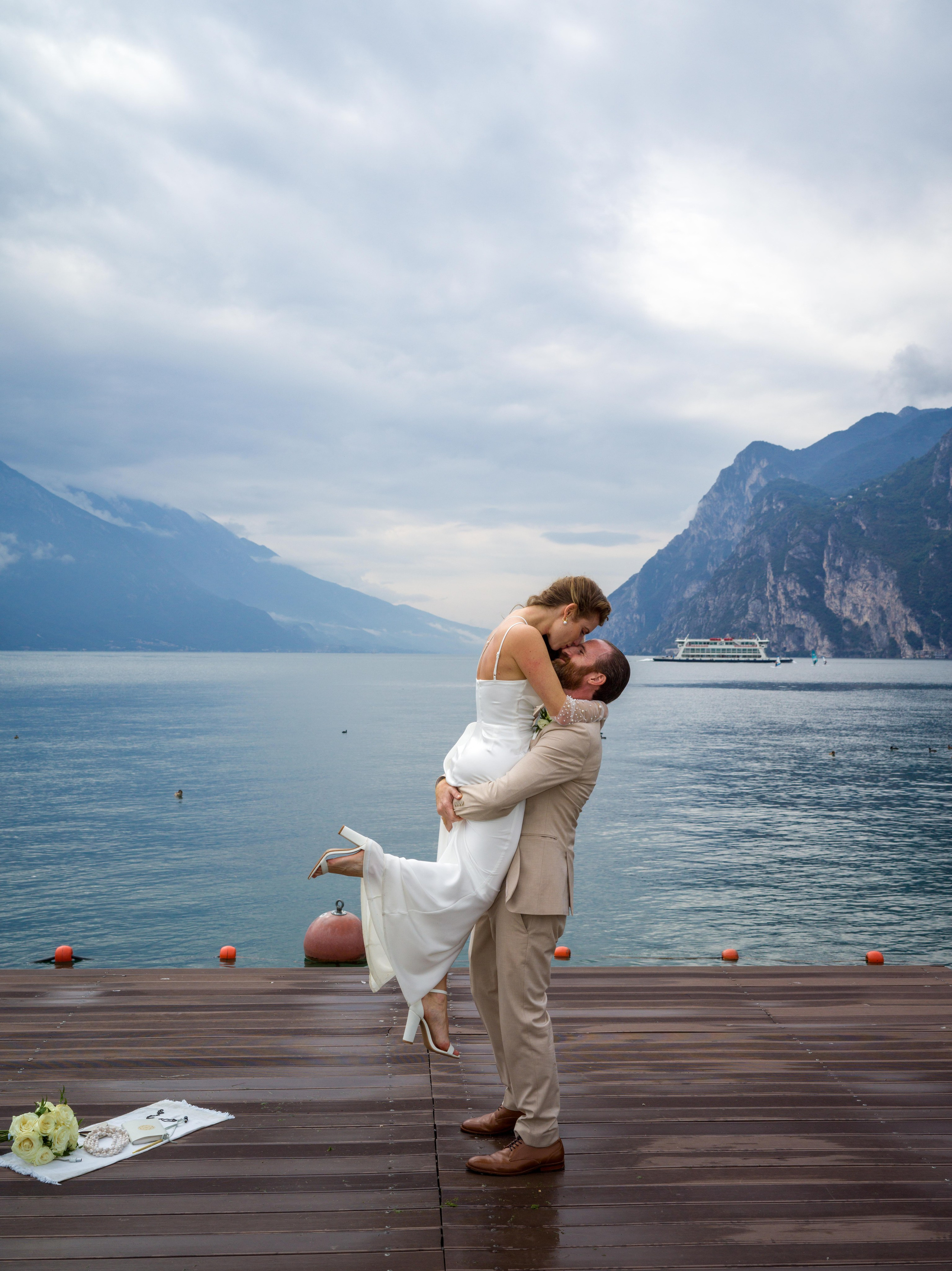 Фотограф предложений, love story и elopement в Италии | Озёра Комо, Гарда, Верона. Ale Kor — Фотограф в Италии | озеро Комо, озеро Гарда, Верона, Доломиты