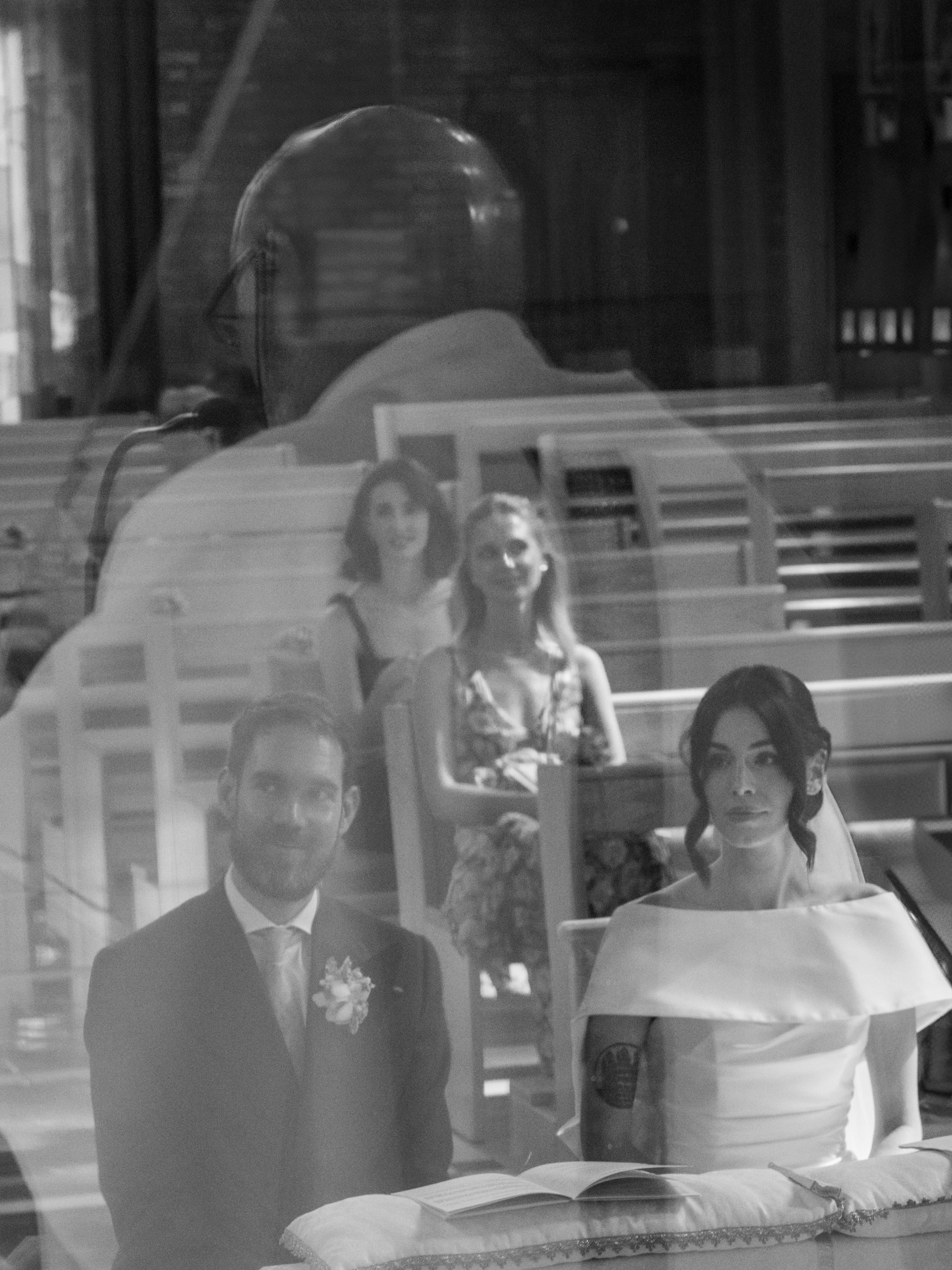 Фотограф на свадьбу в Италии | Como, Garda, Verona, Milano. Ale Kor — Фотограф в Италии | озеро Комо, озеро Гарда, Верона, Доломиты