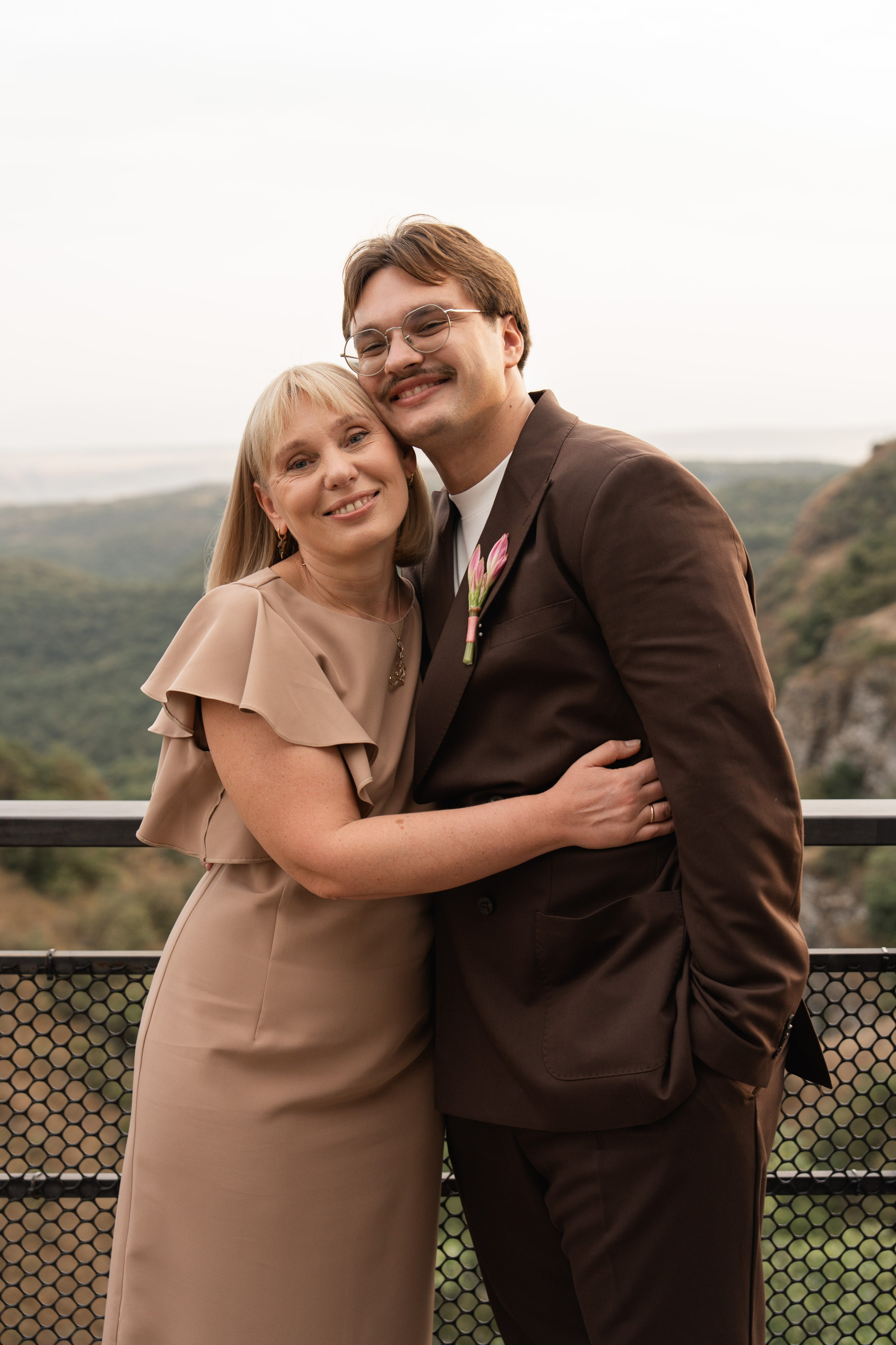 Kiketi. Denis & Lera. Дарья Филькова — фотограф и видеограф в Тбилиси, Грузия