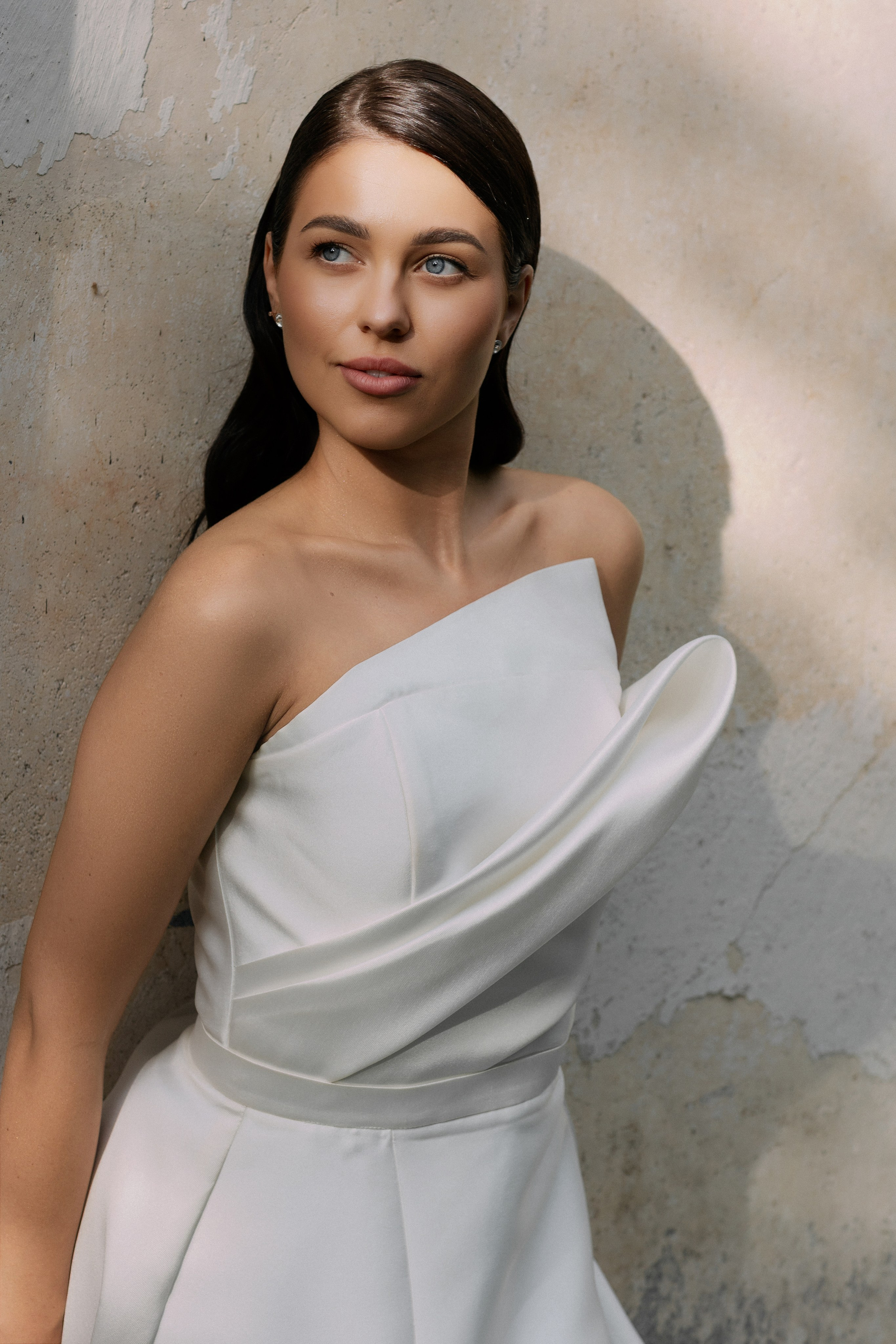 G&G. Vestuvių ir renginių fotografė Edita Šerlat