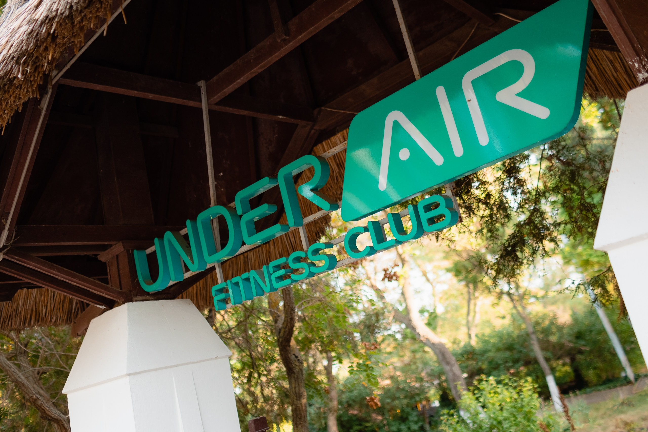 AESTETIQA — Jumanji. Welcome to my video and photo world!