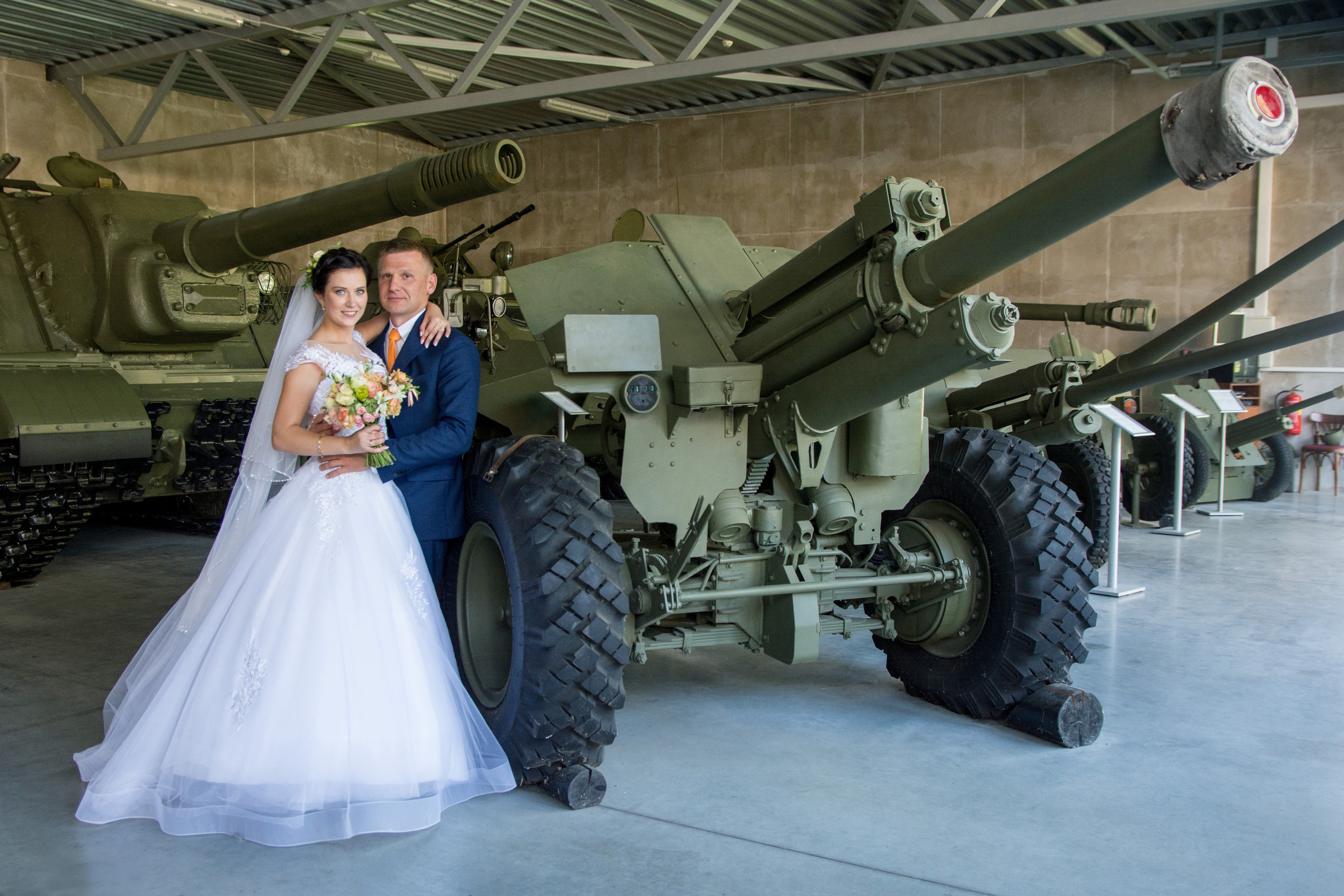 Даце & Арманд. Свадебный и семейный фотограф в Даугавпилсе Павел Граблёнов