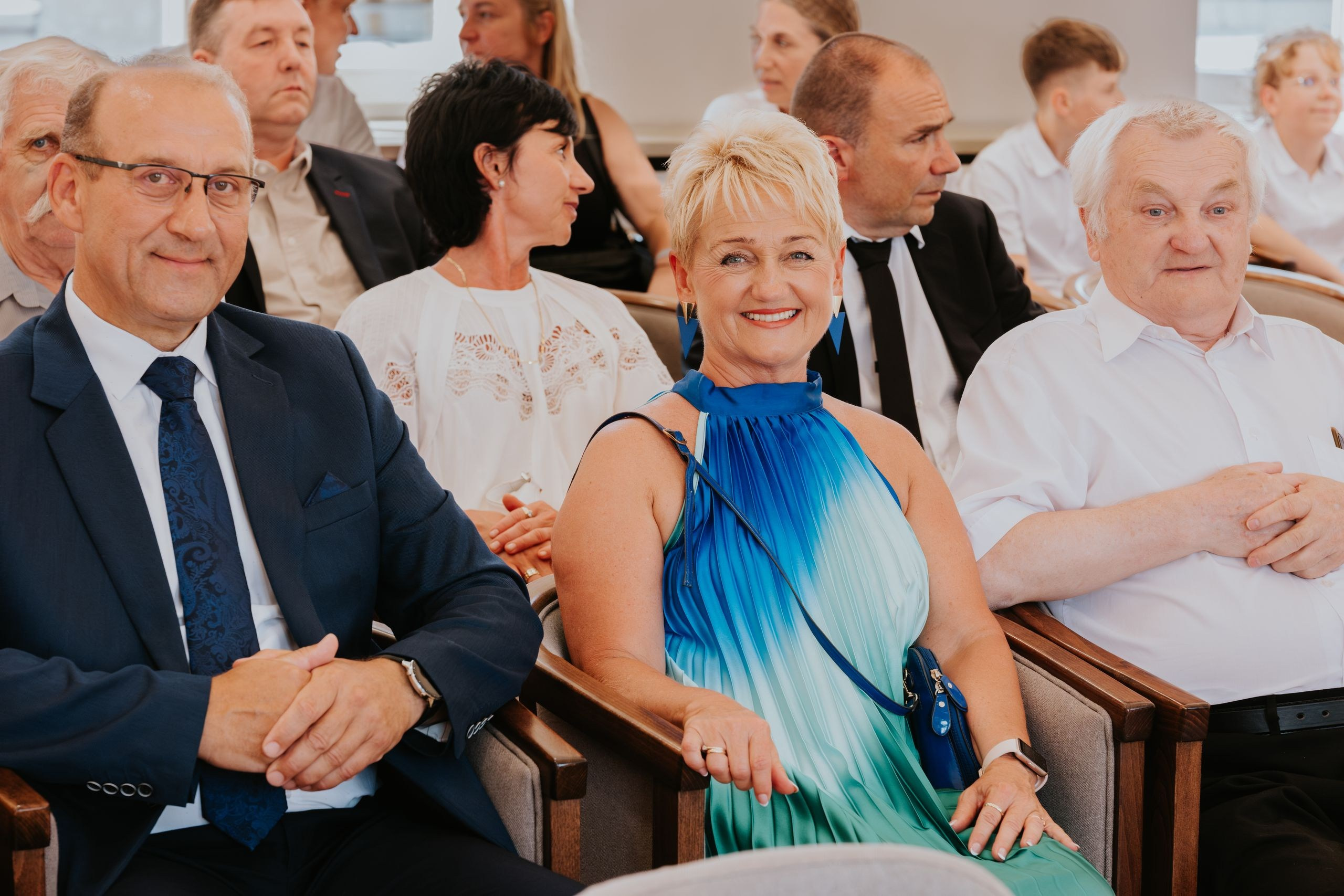 Ewa & Jakub. Michał Kaźmierczyk - Fotograf