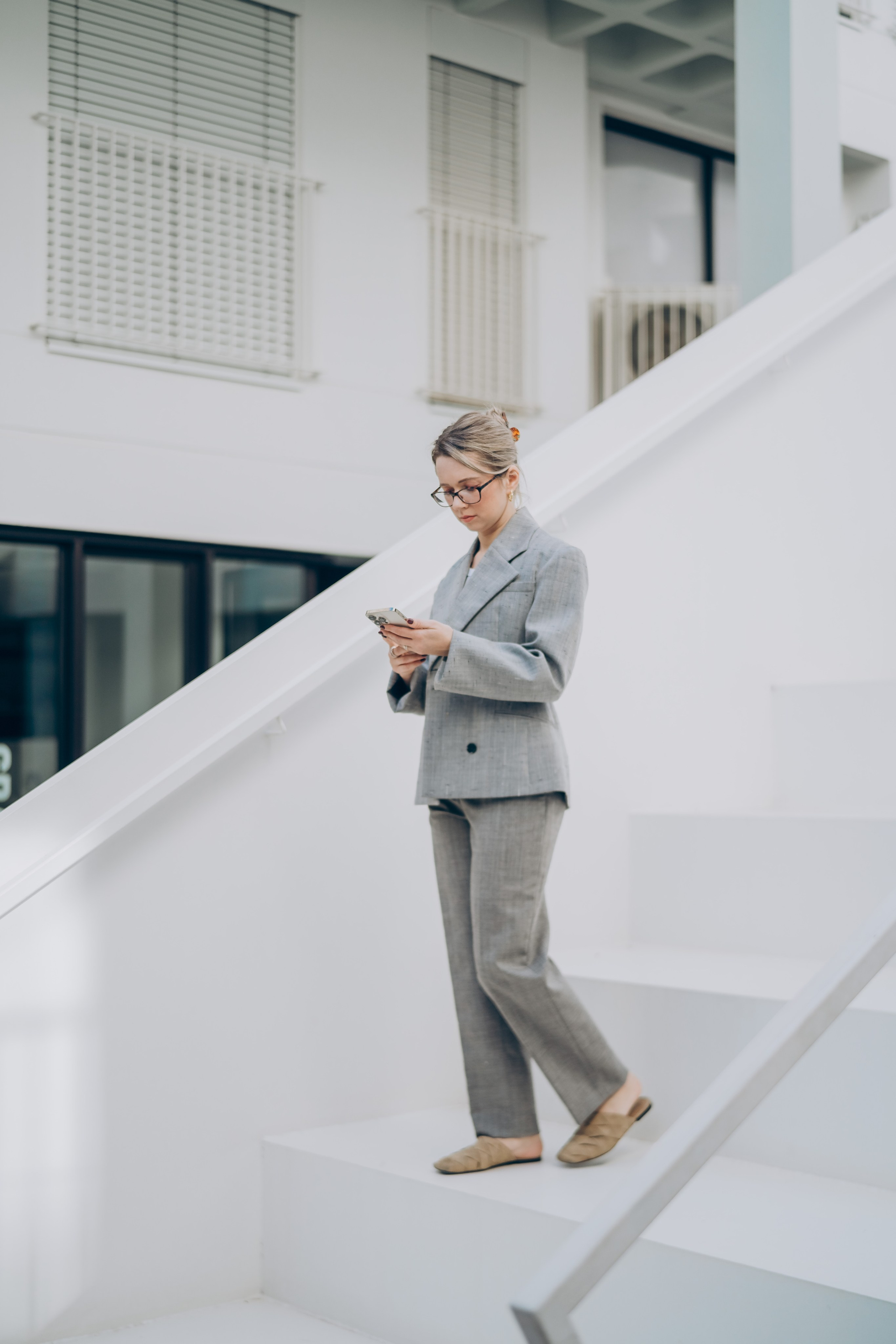 Аrchitect. Фотограф Пальма де Майорка