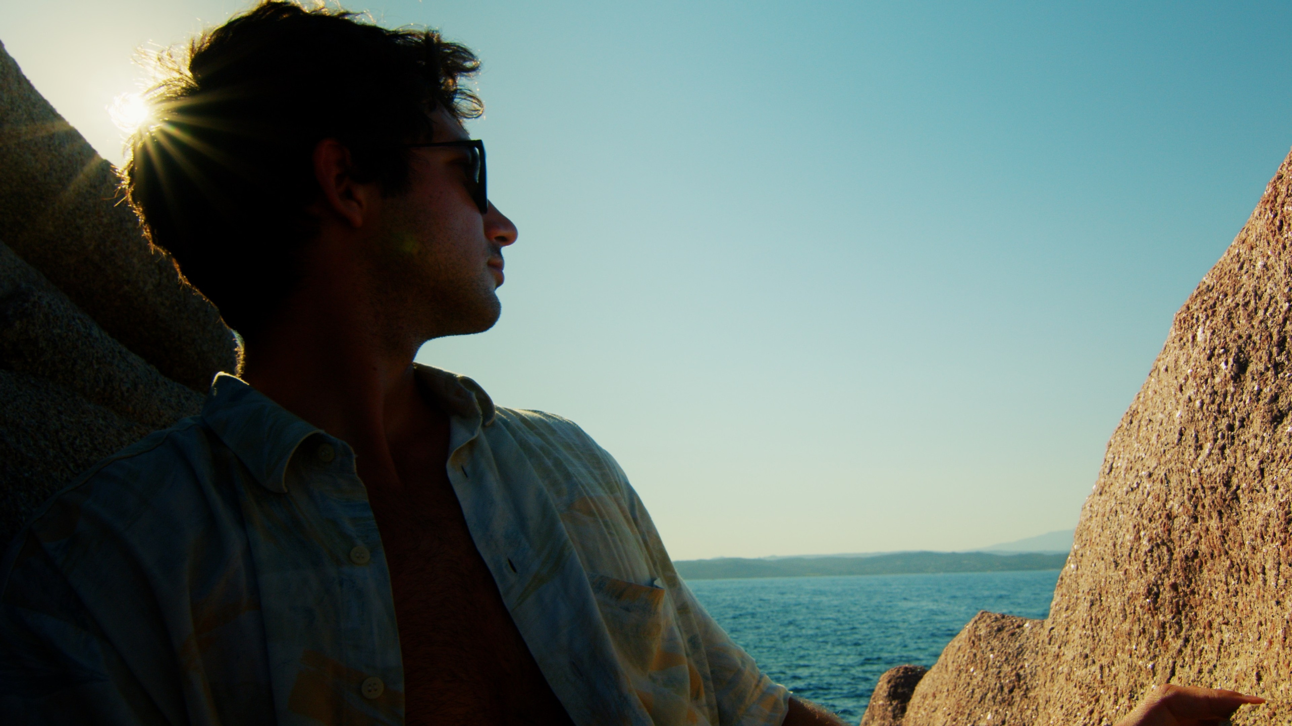 Produzione Video a Treviso, Pordenone, Udine, Padova – Videomaker. Produzione Video & Foto - Branding Aziendale (Treviso Pordenone Udine Padova)