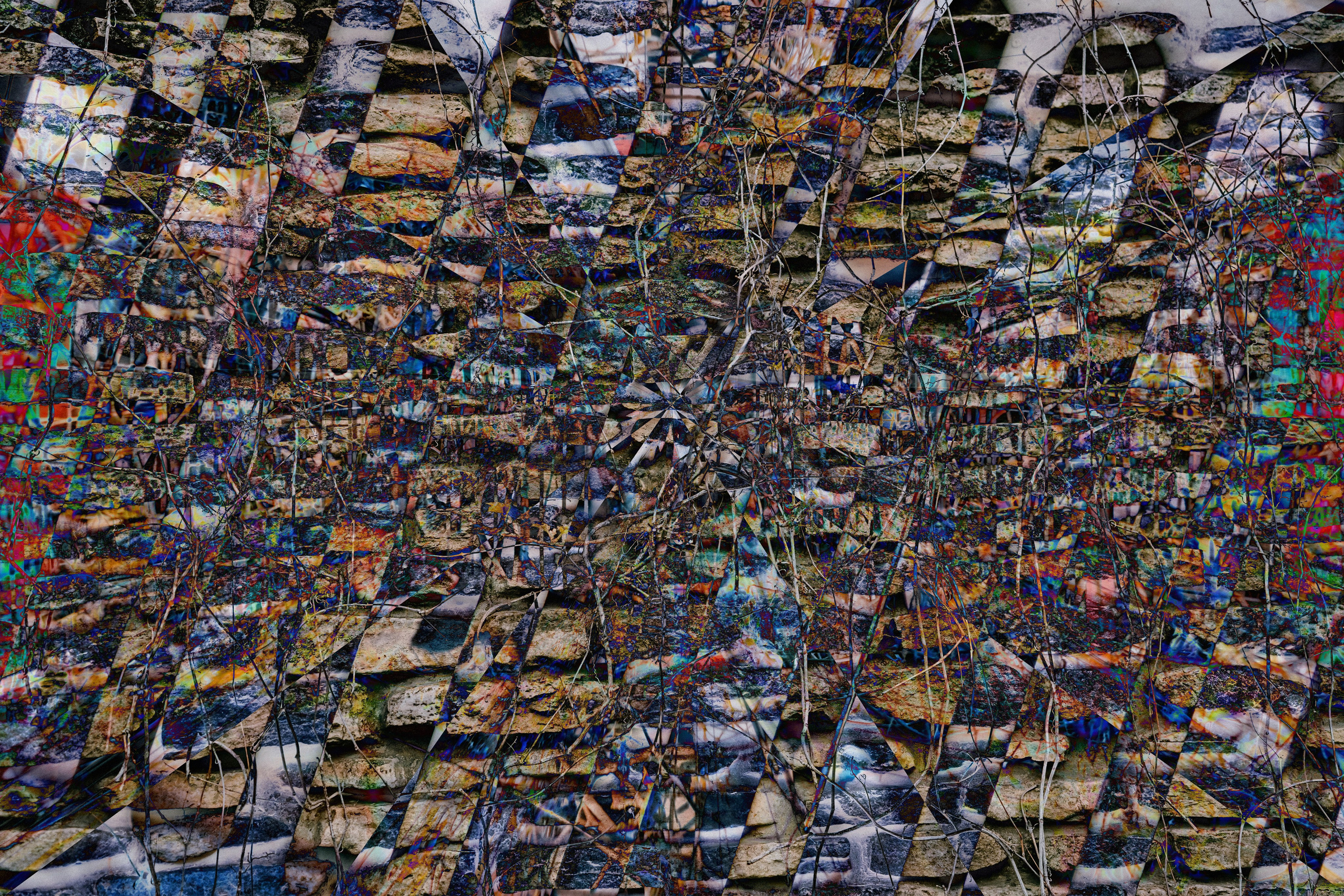 ART. Alexandru Raileanu