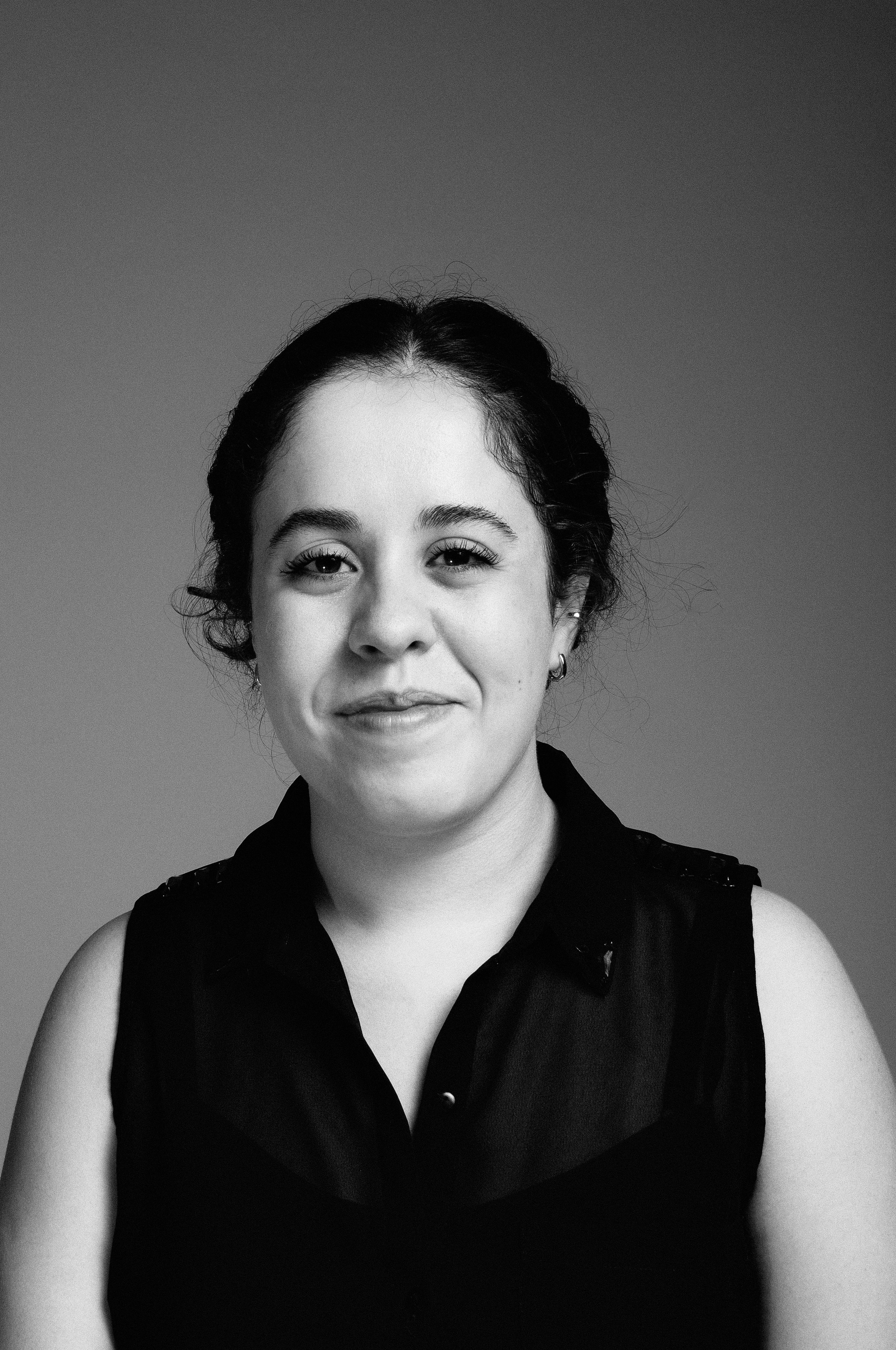 Maju Ruivo. Fotografia artistica, corporativa, familia em São Paulo