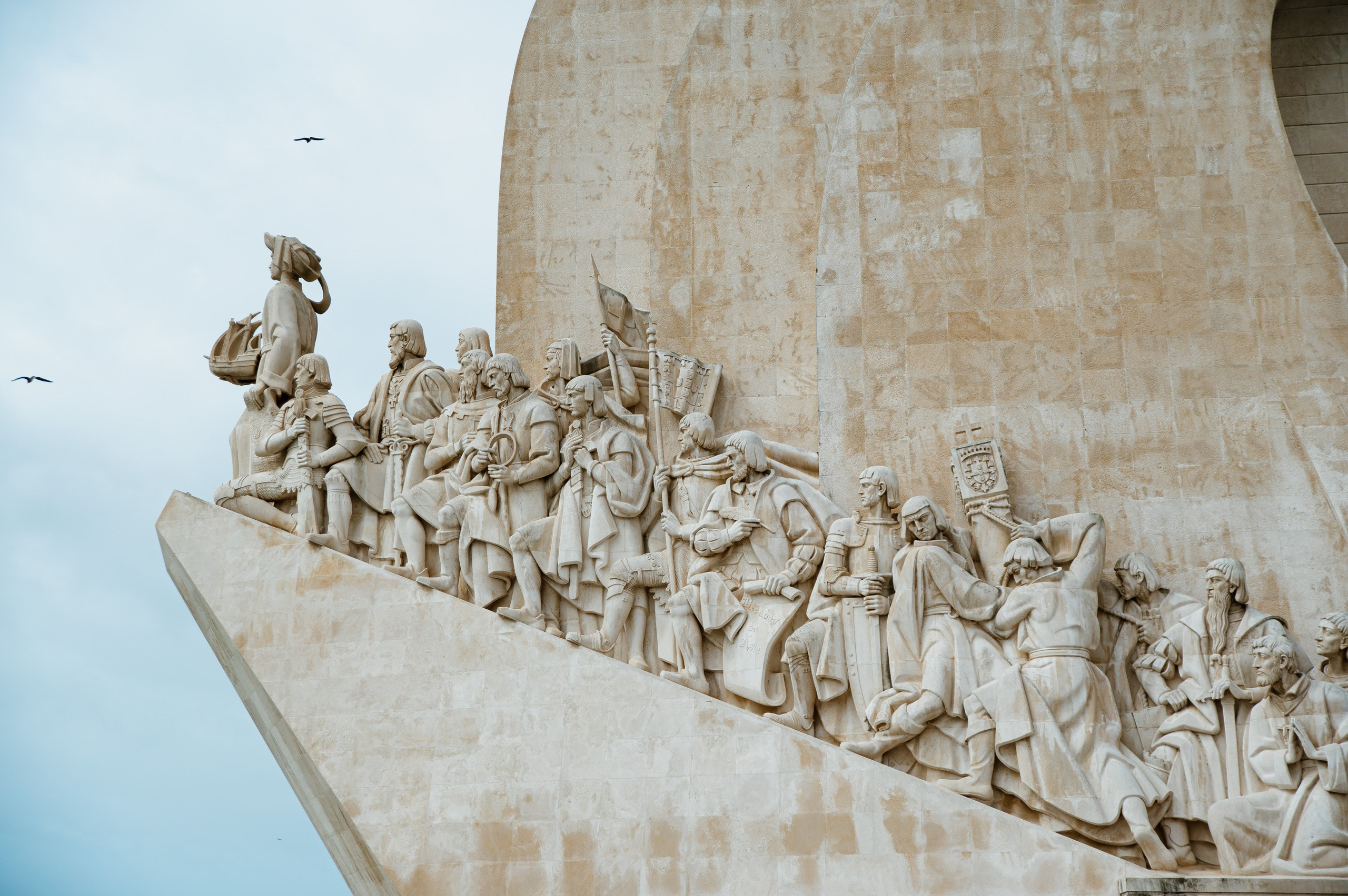 Portugal. Bojana Žuža fotograf u Beogradu 📷 Belgrade photographer