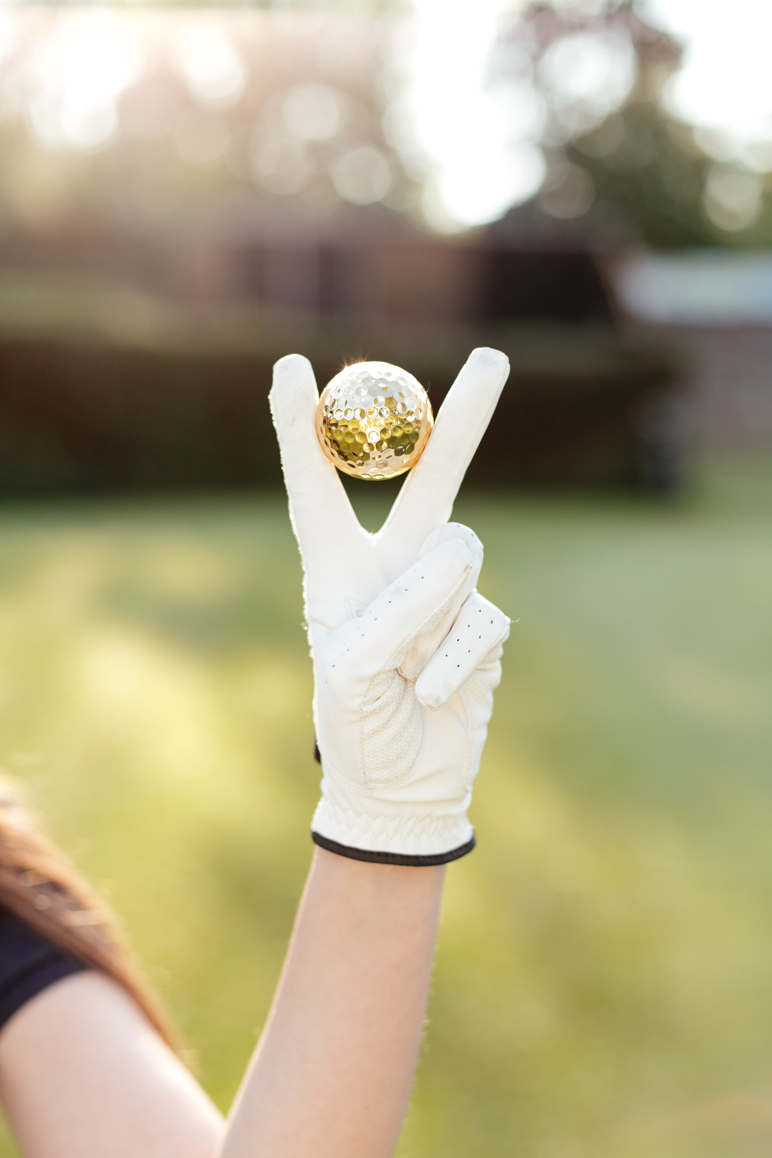 Content. Family photographer in Prague and Europe Francesca