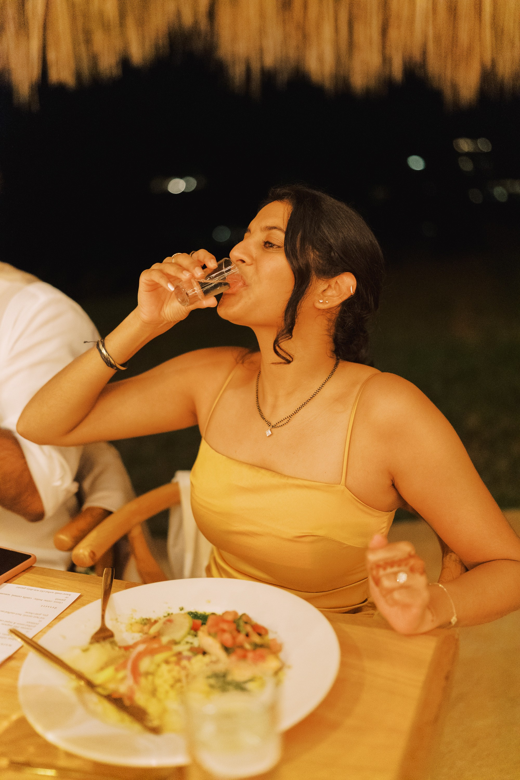 Jannet & Shan wedding in Sayulita church. Sayulita Wedding Photographer, Puerto Vallarta, Cabo