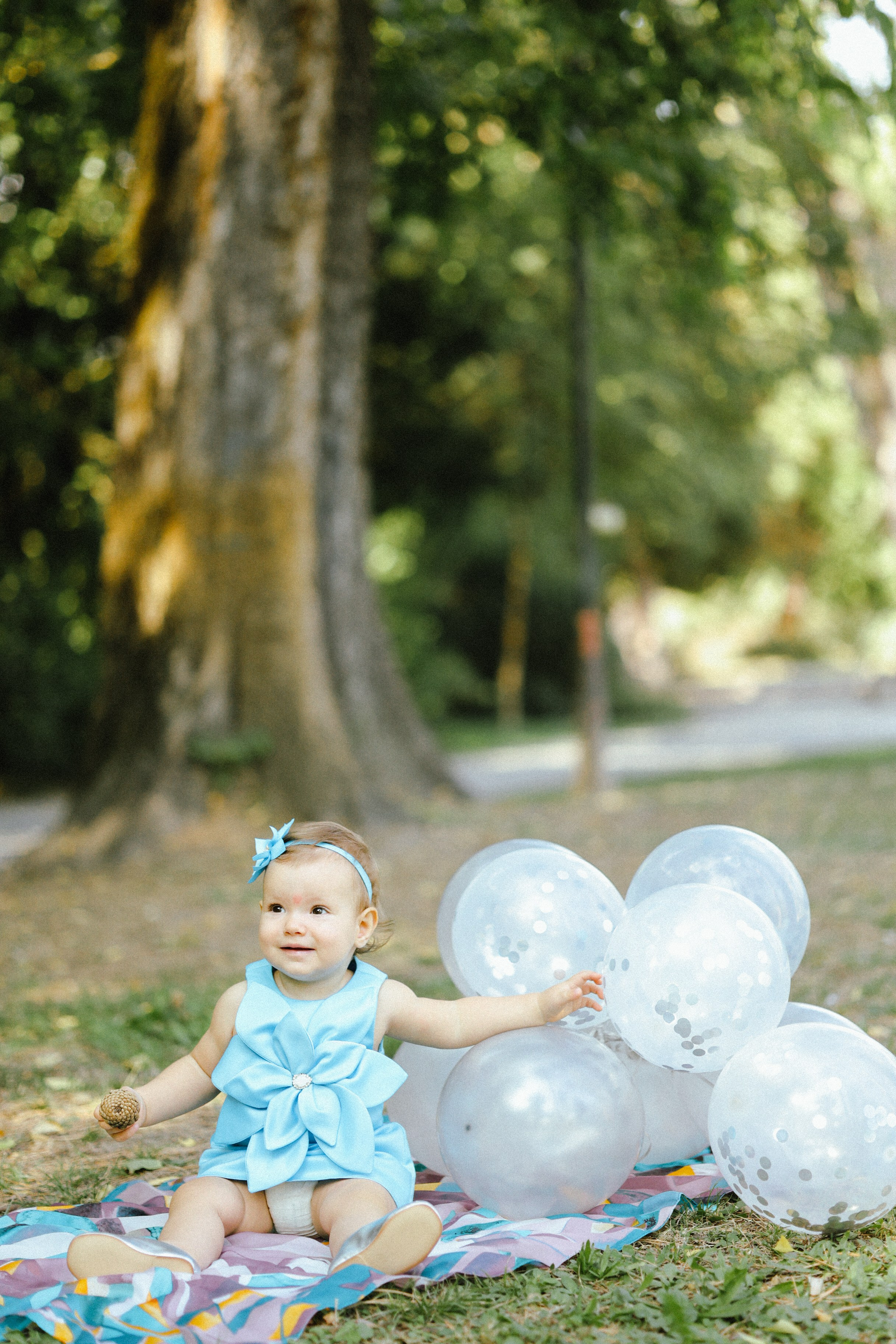 Sofija. Vlada toskic wedding and event photographer