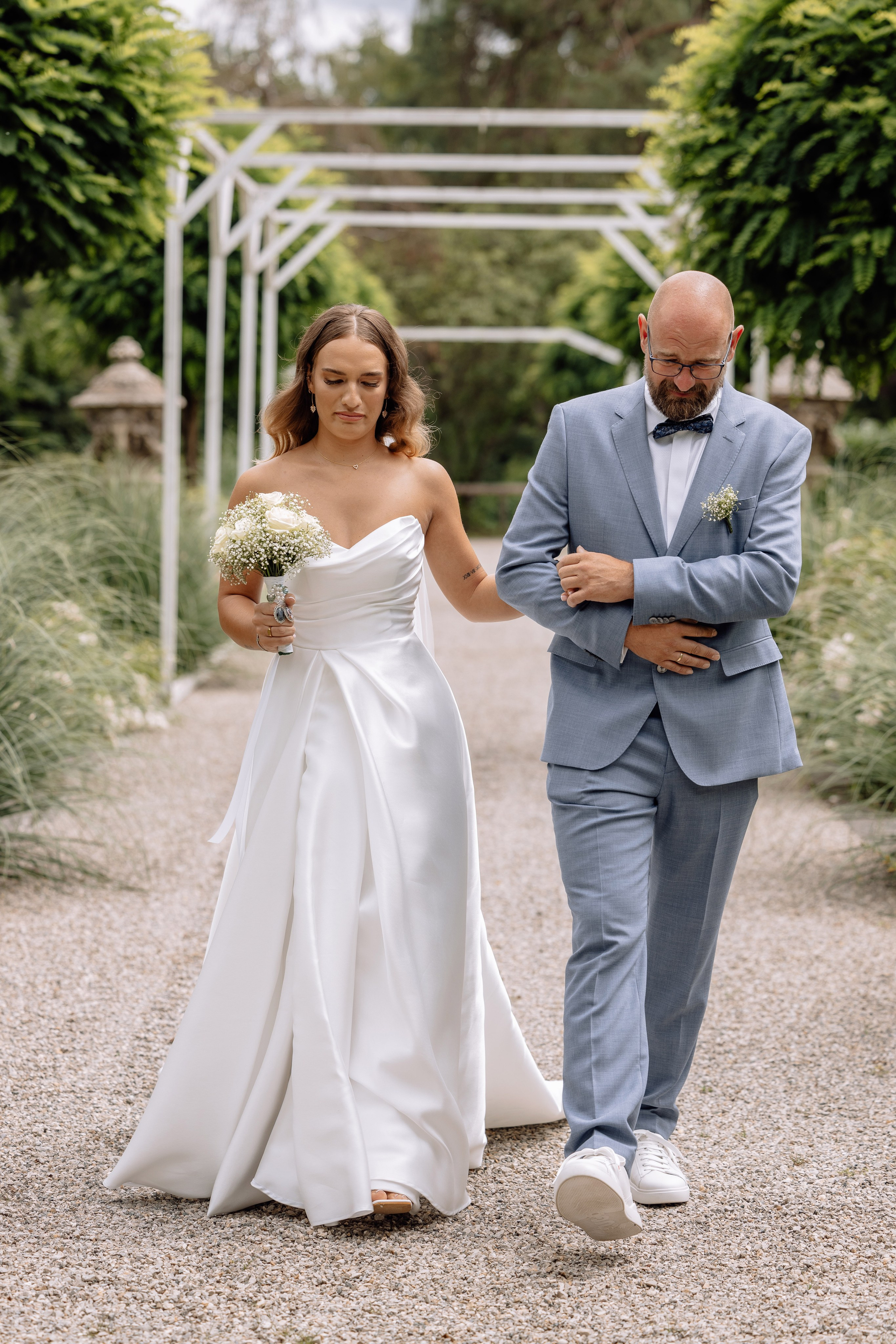 Hochzeit in der Birkenheide (Geisenfeld). Hochzeitsfotograf München Taufe Familienfotograf Tanja Mauke