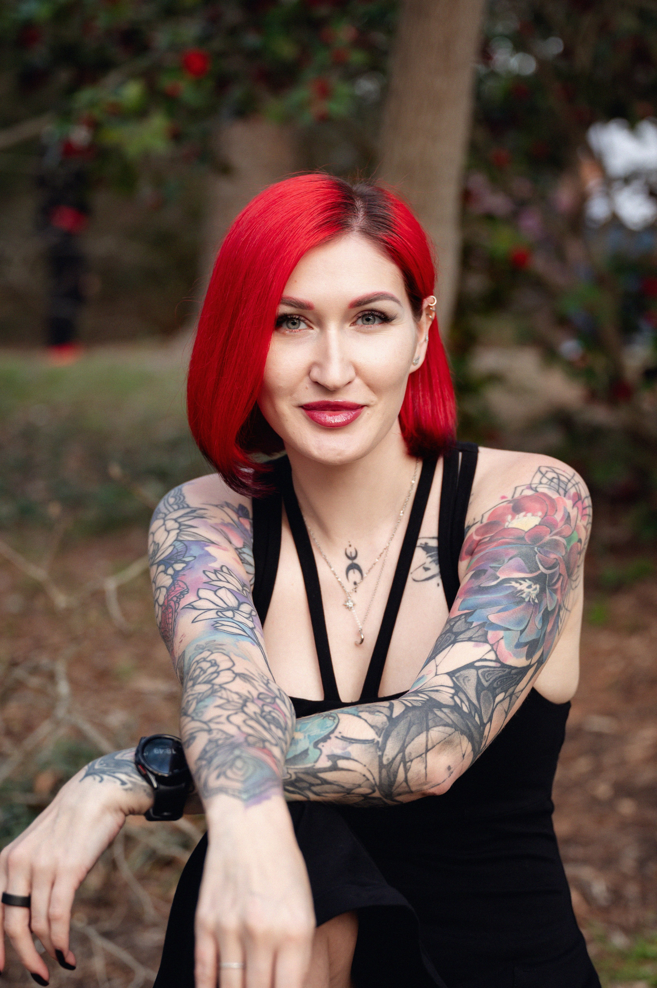 Family/ personal. In-home newborn photography Raleigh & area Katya Kulikova