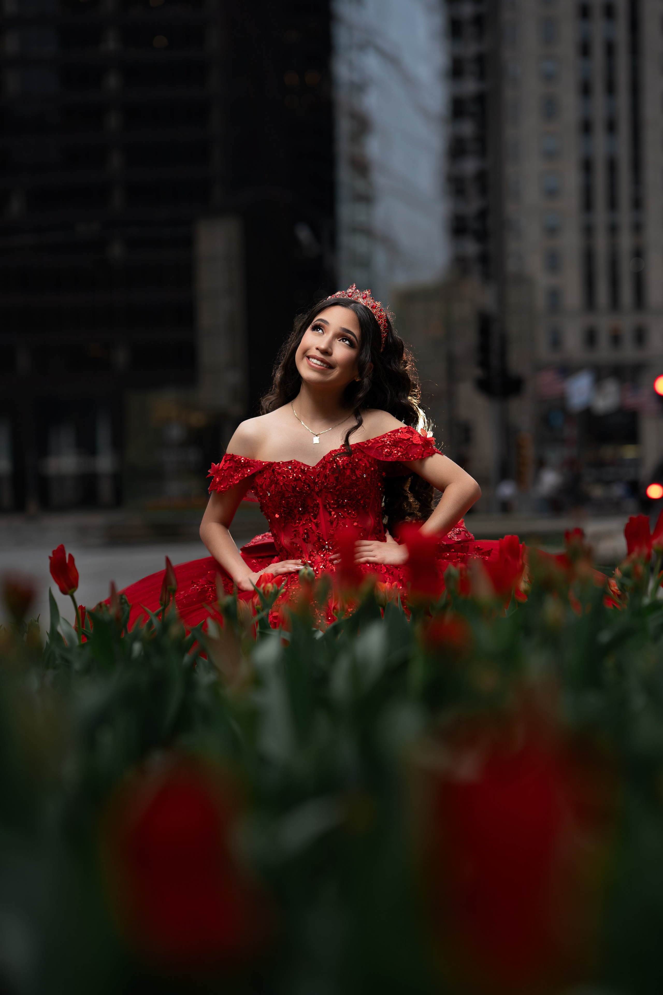 XV AÑOS XIMENA. Quinceañera y Bodas