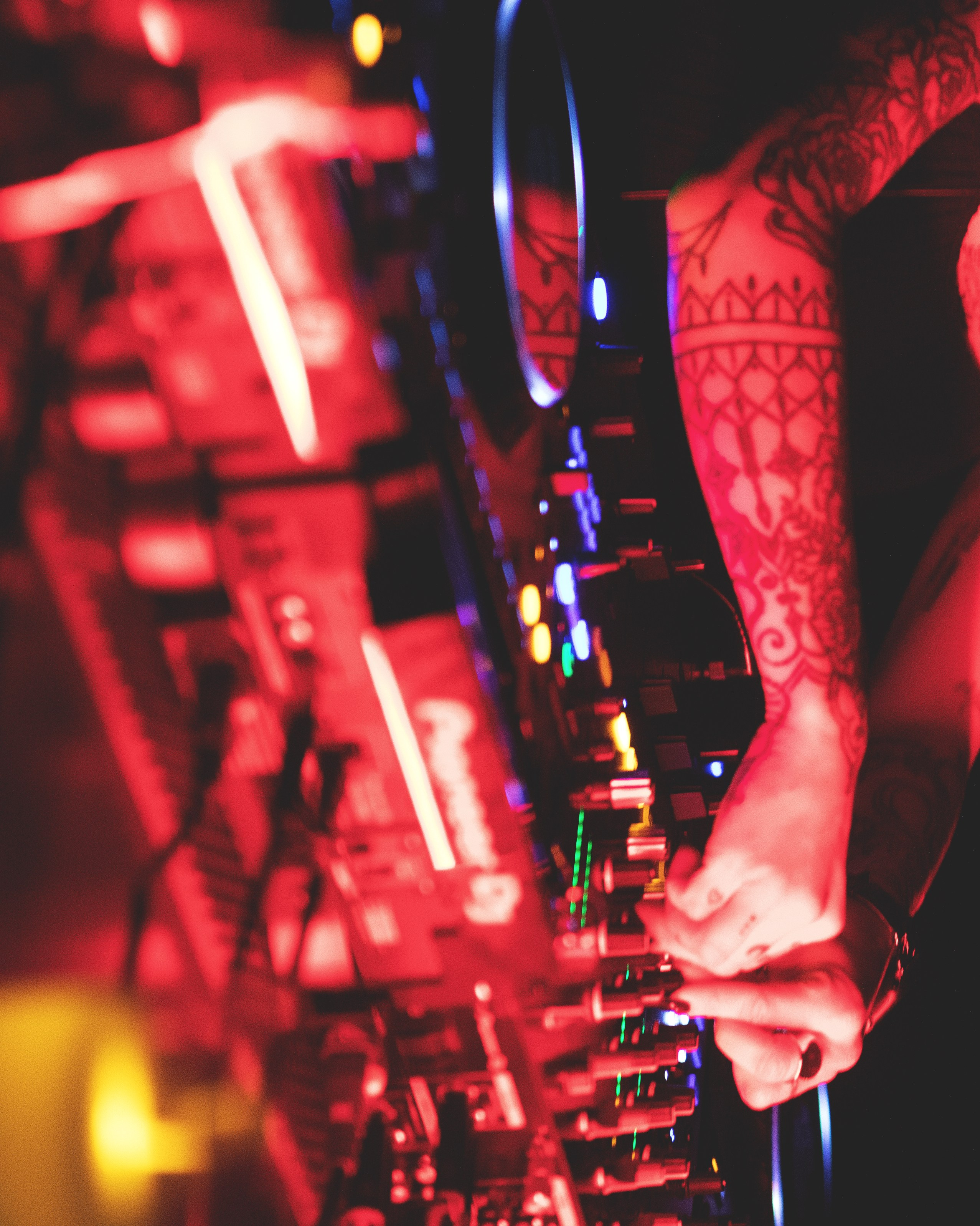 YoloFomo. Baku Photographer