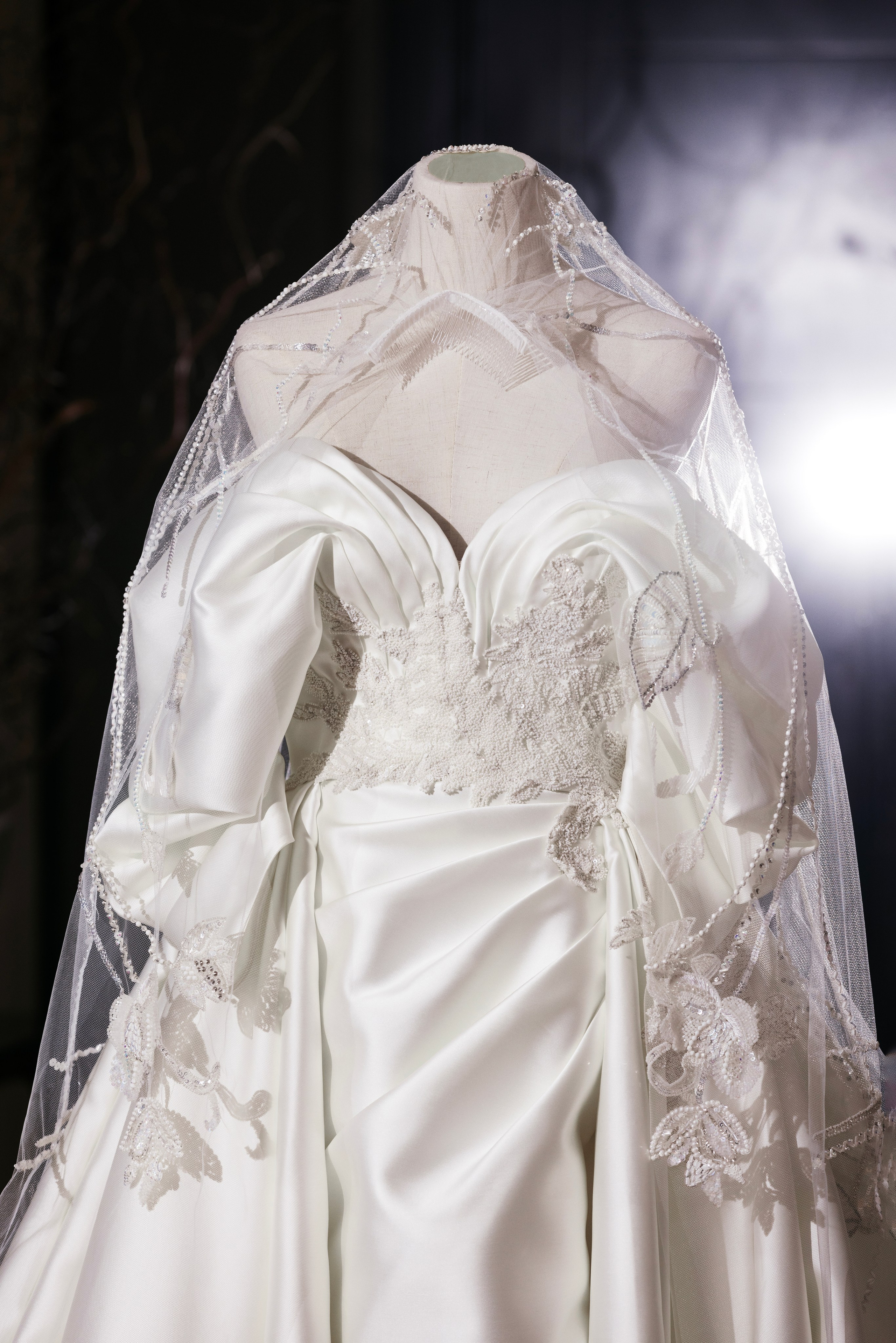 Weddings. InHype Studio