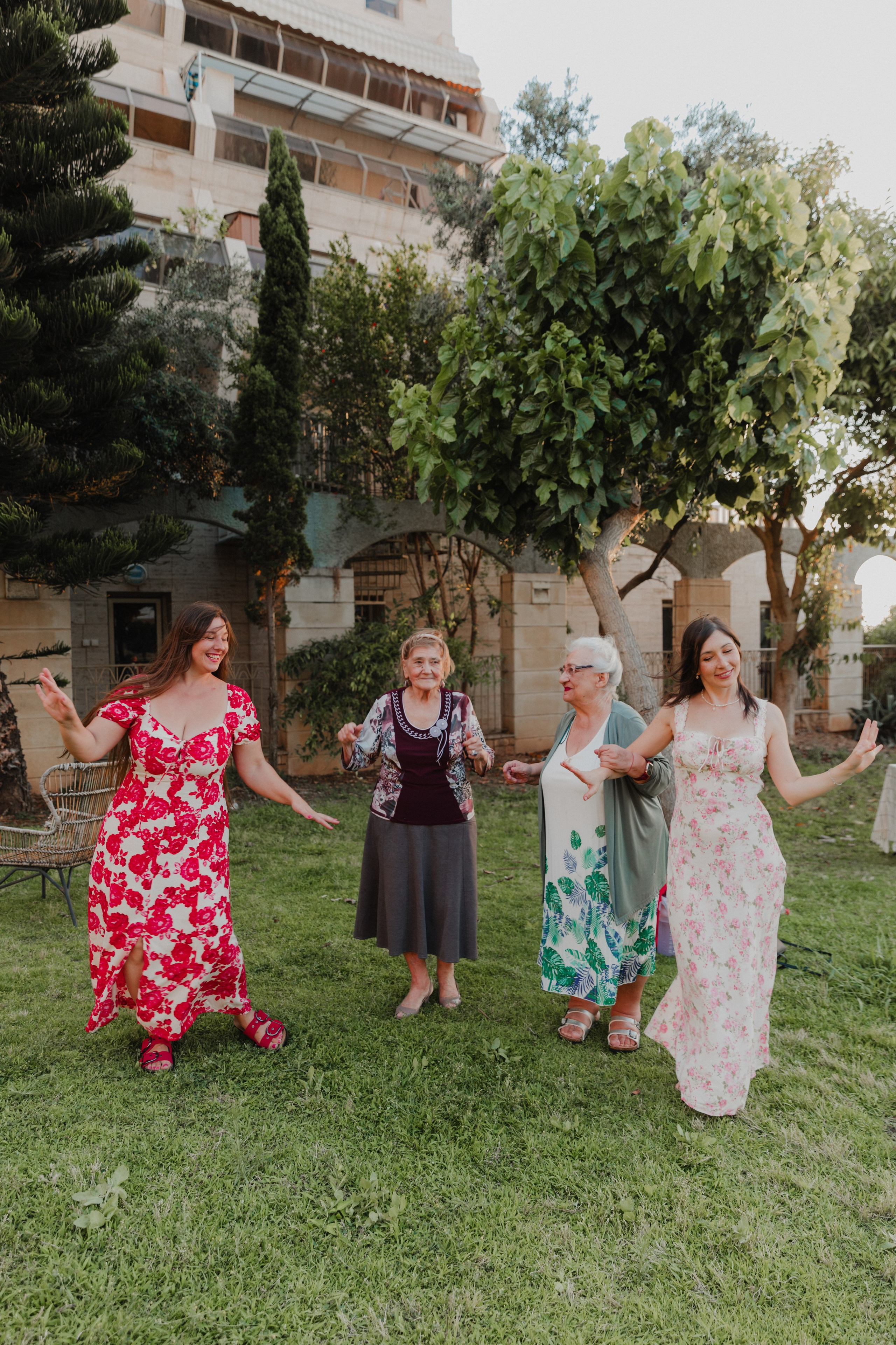 Lera grandma. Tanya Chabanenko Photographer