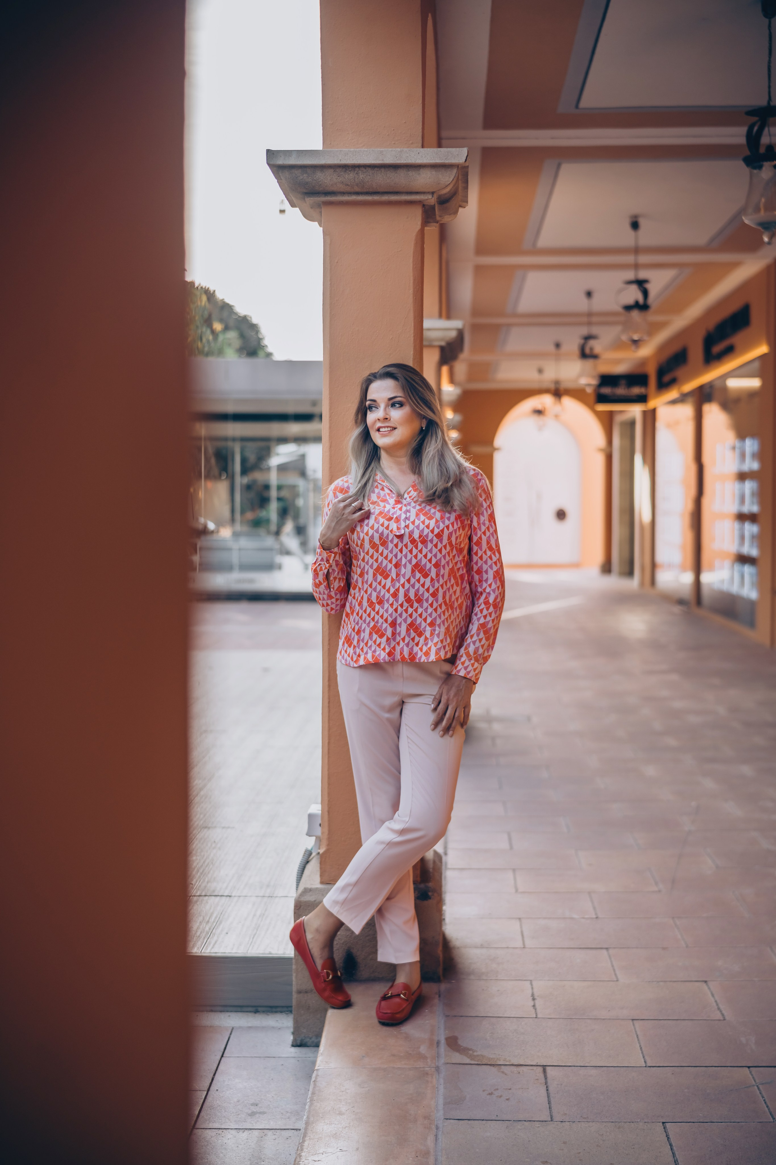 Expert in psychology. Фотограф Пальма де Майорка