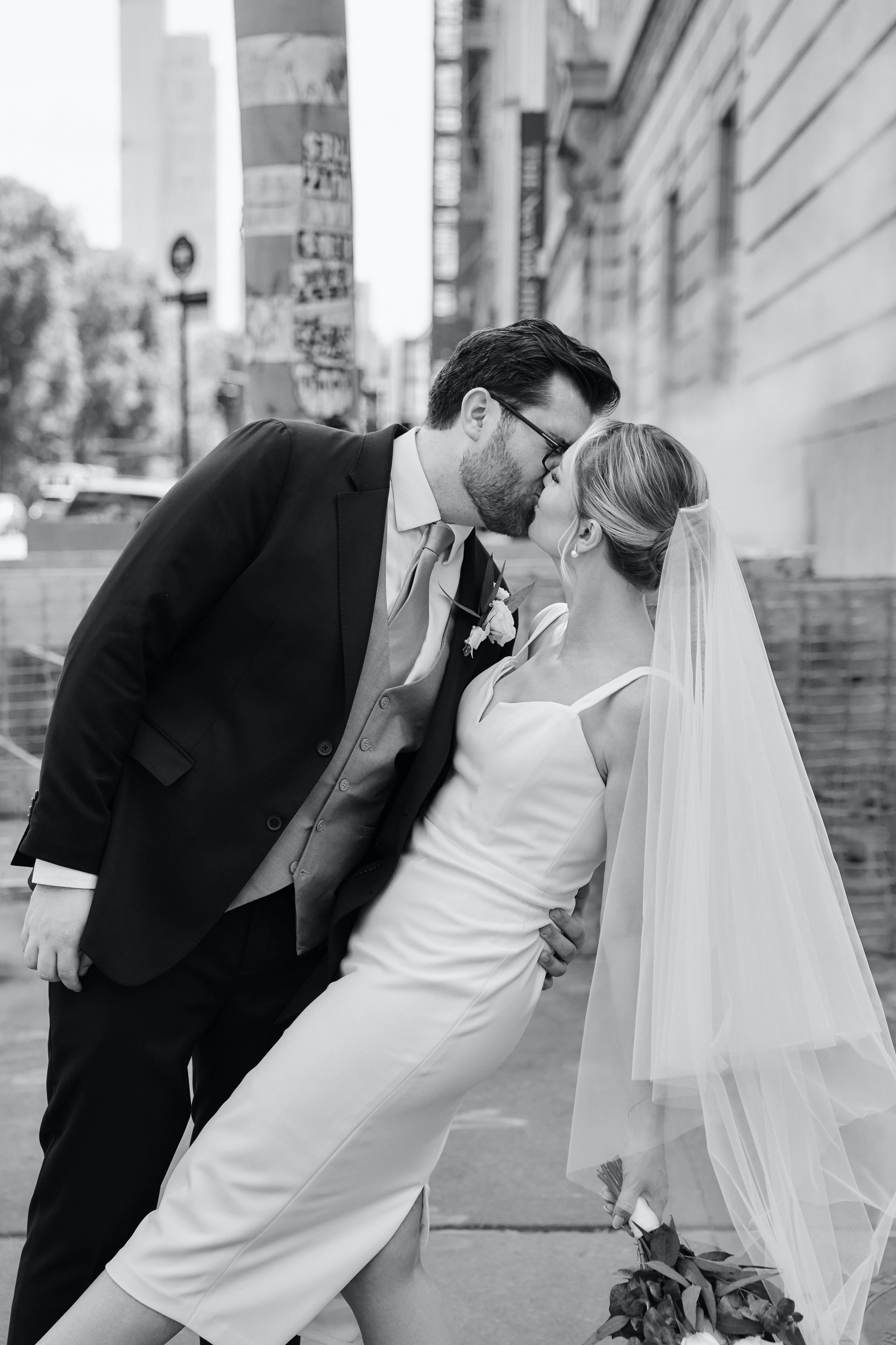 James & Nicola. Professional Wedding and event photographer USA New York