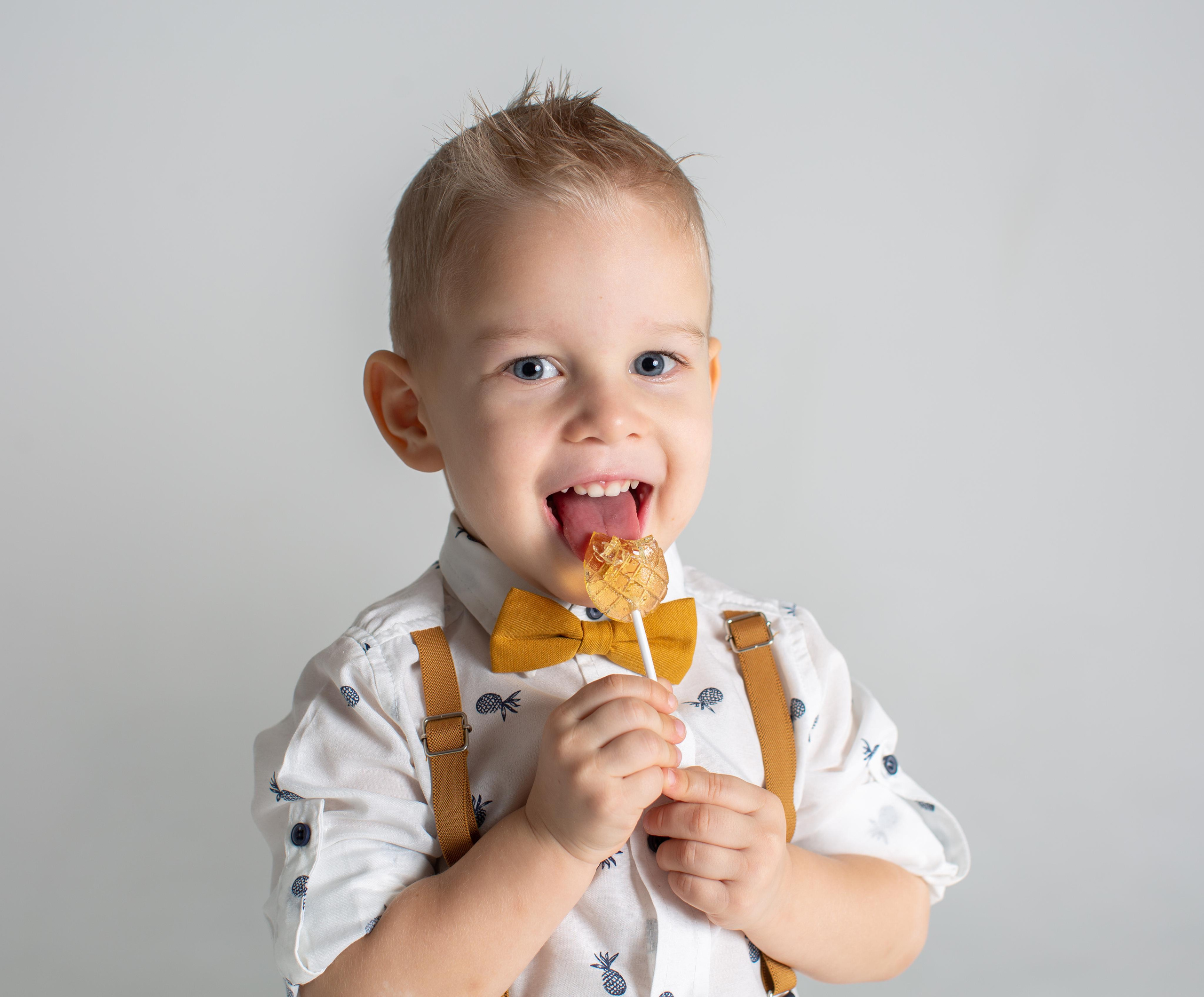 Children. Children’s and family photographer in St. John’s, NL | Marina Peliukh