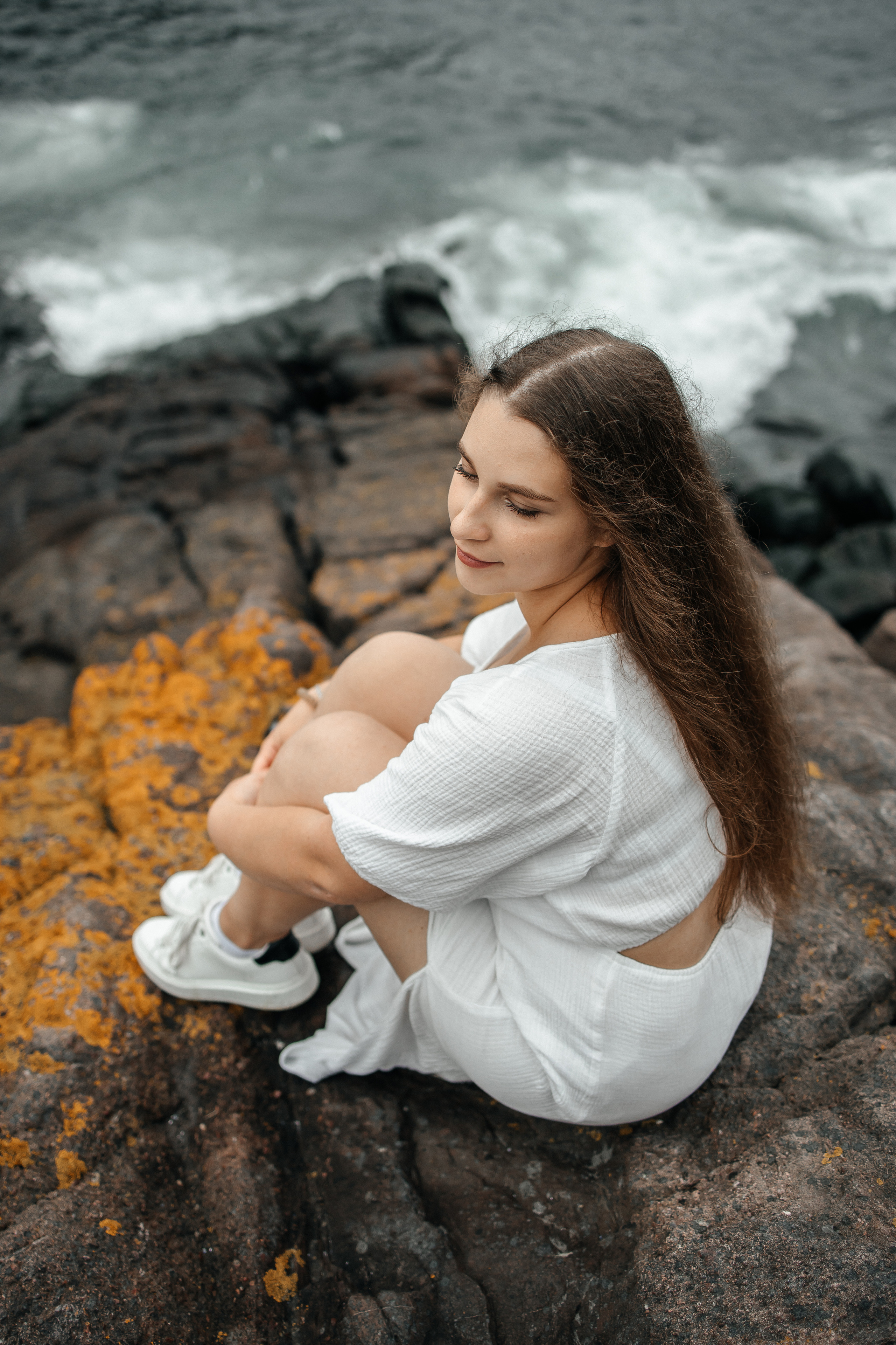 Freestyle. Children’s and family photographer in St. John’s, NL | Marina Peliukh