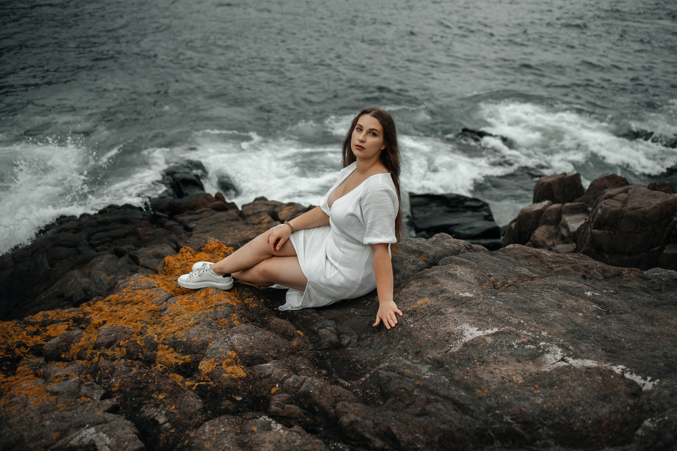 Freestyle. Children’s and family photographer in St. John’s, NL | Marina Peliukh