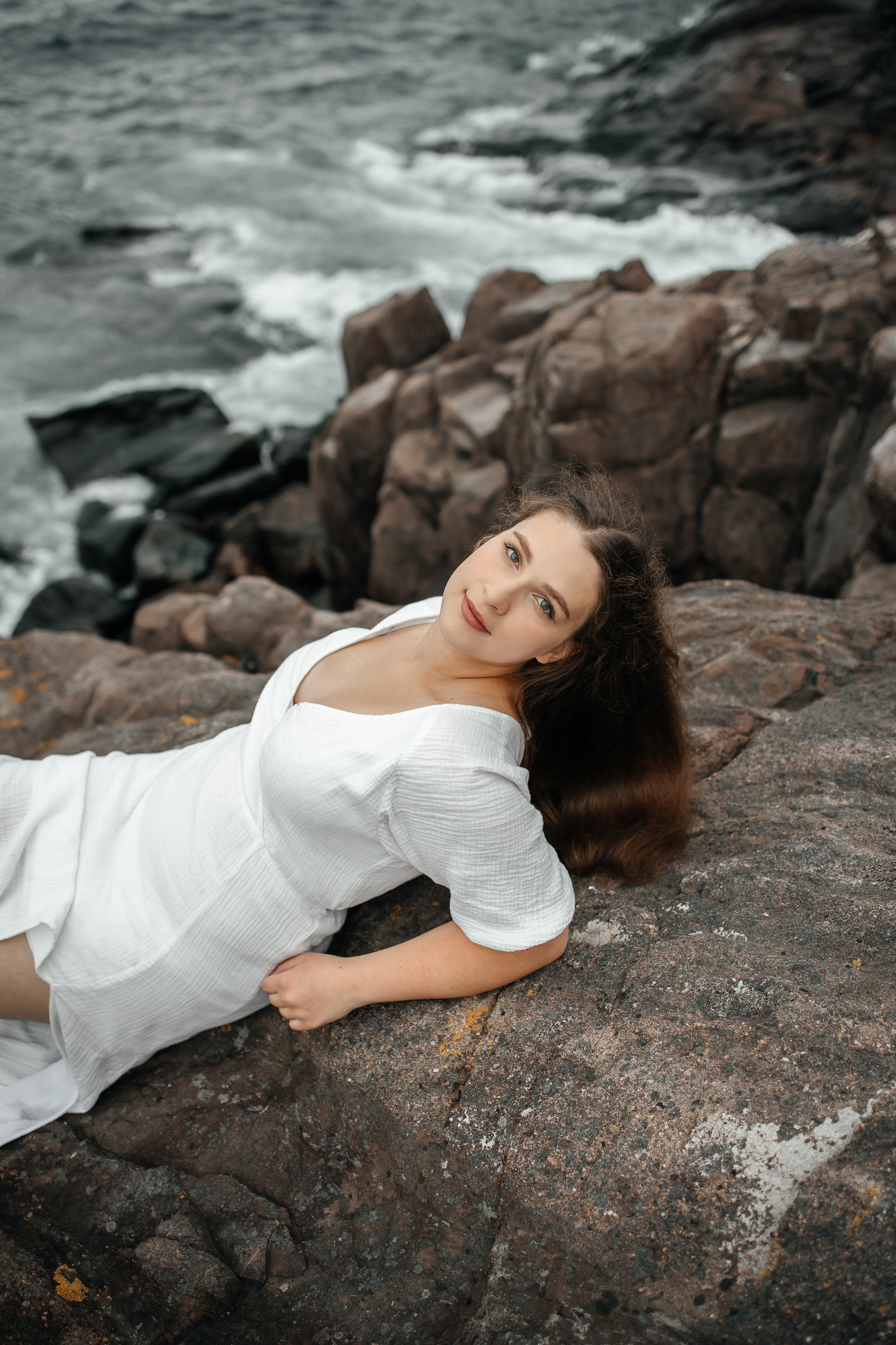 Freestyle. Children’s and family photographer in St. John’s, NL | Marina Peliukh