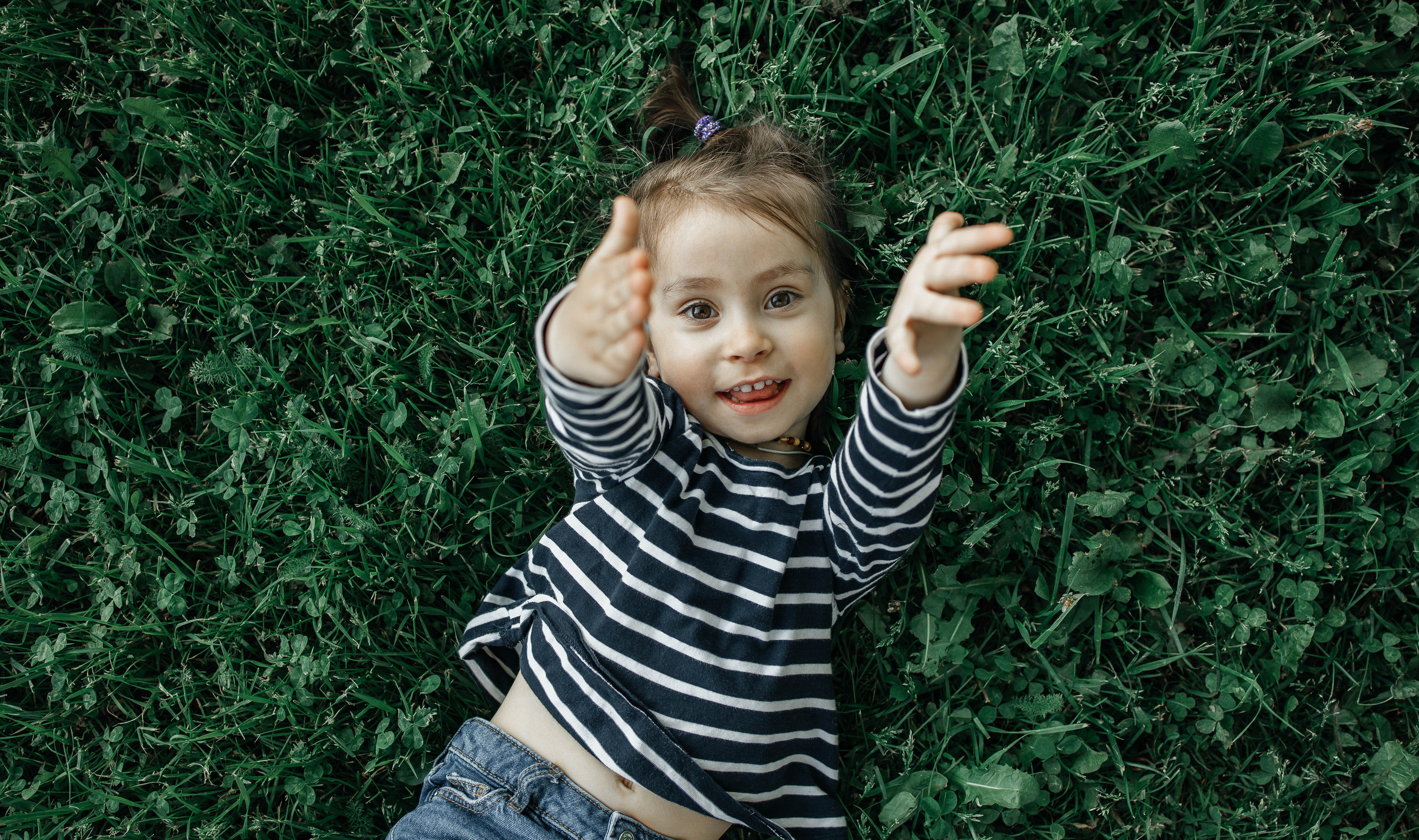 Children. Children’s and family photographer in St. John’s, NL | Marina Peliukh