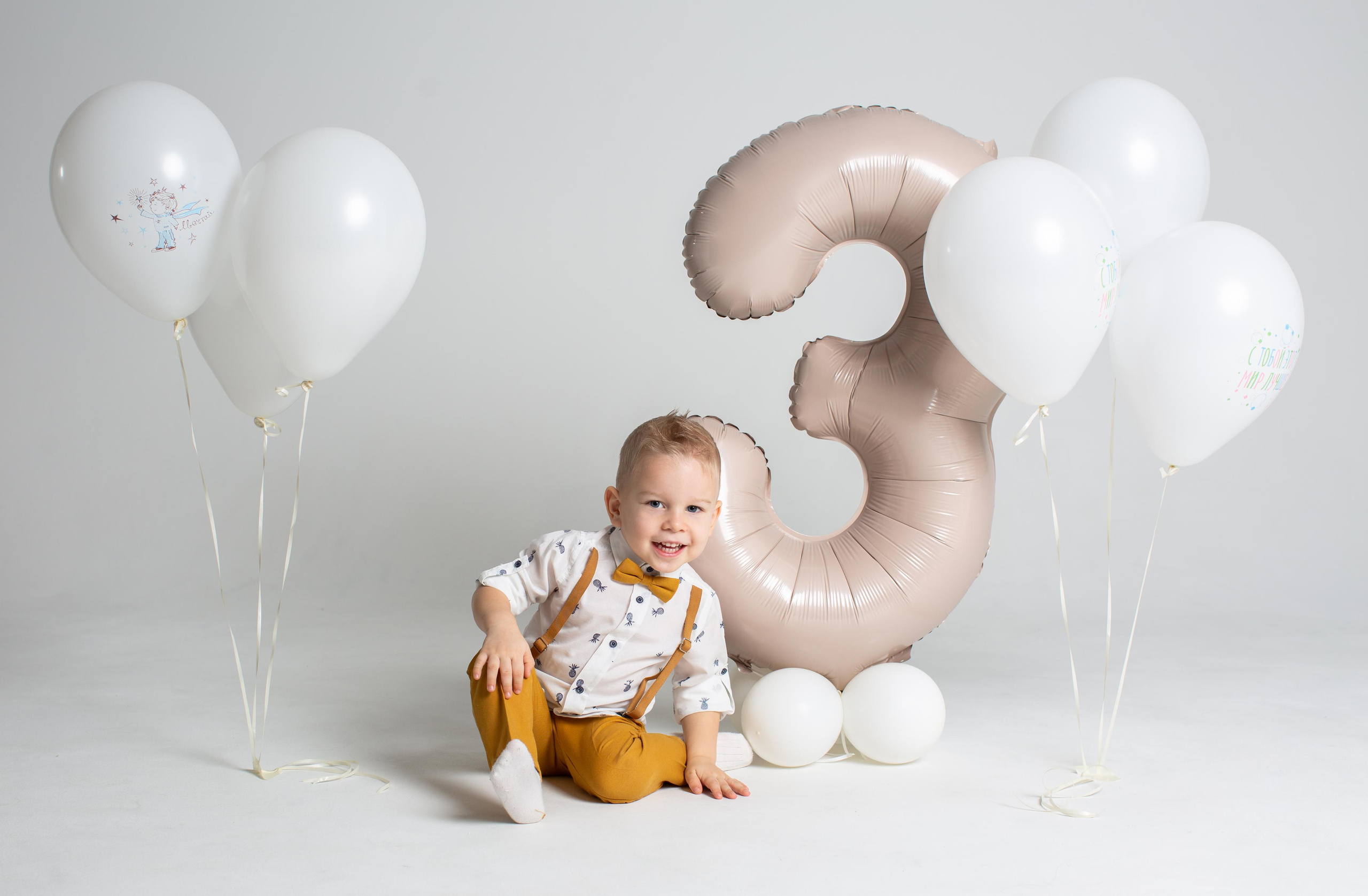 Children. Children’s and family photographer in St. John’s, NL | Marina Peliukh