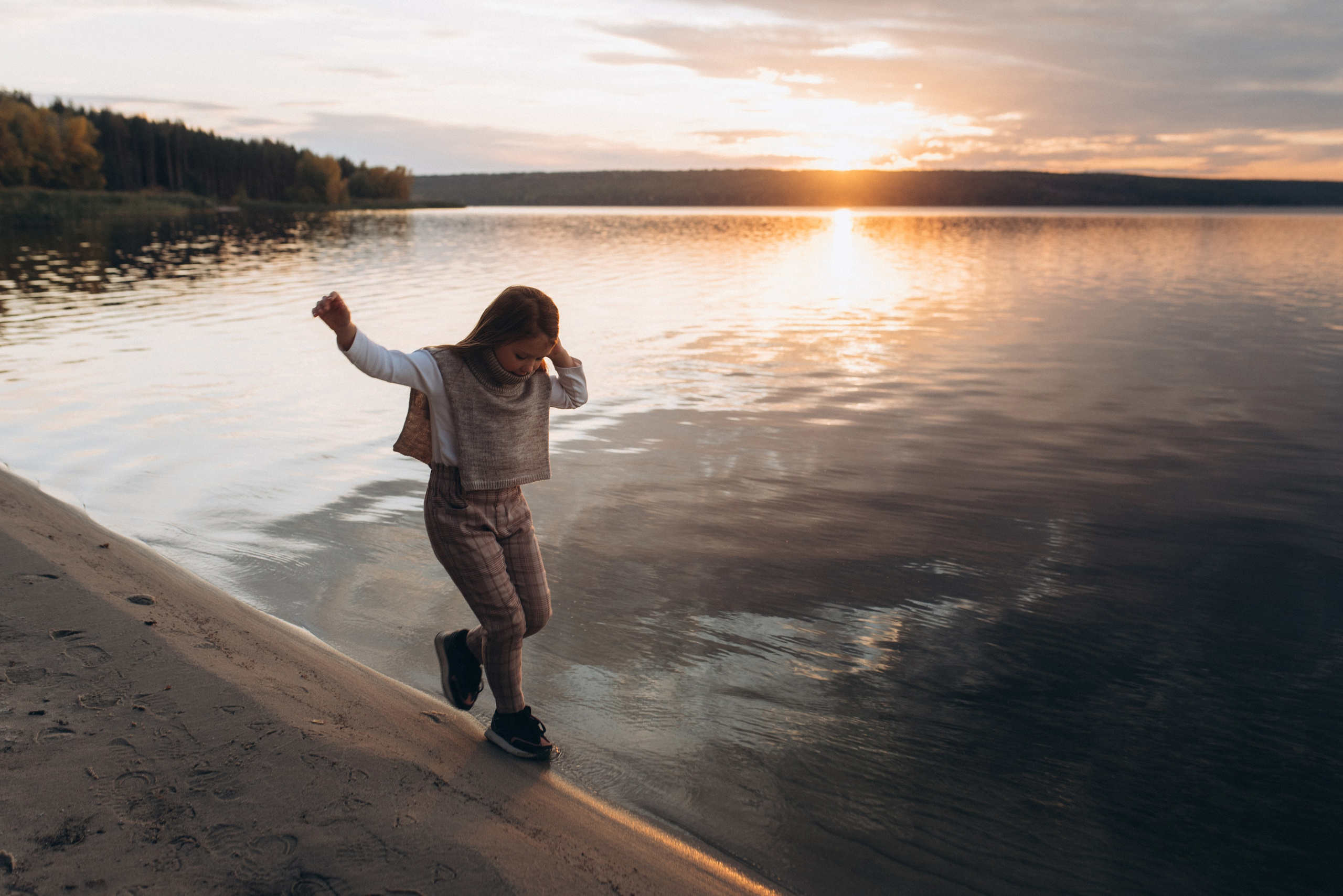 Tatjana & Mila. Familien- und Hochzeitsfotografin. Ich arbeite in Koblenz und Rheinlan