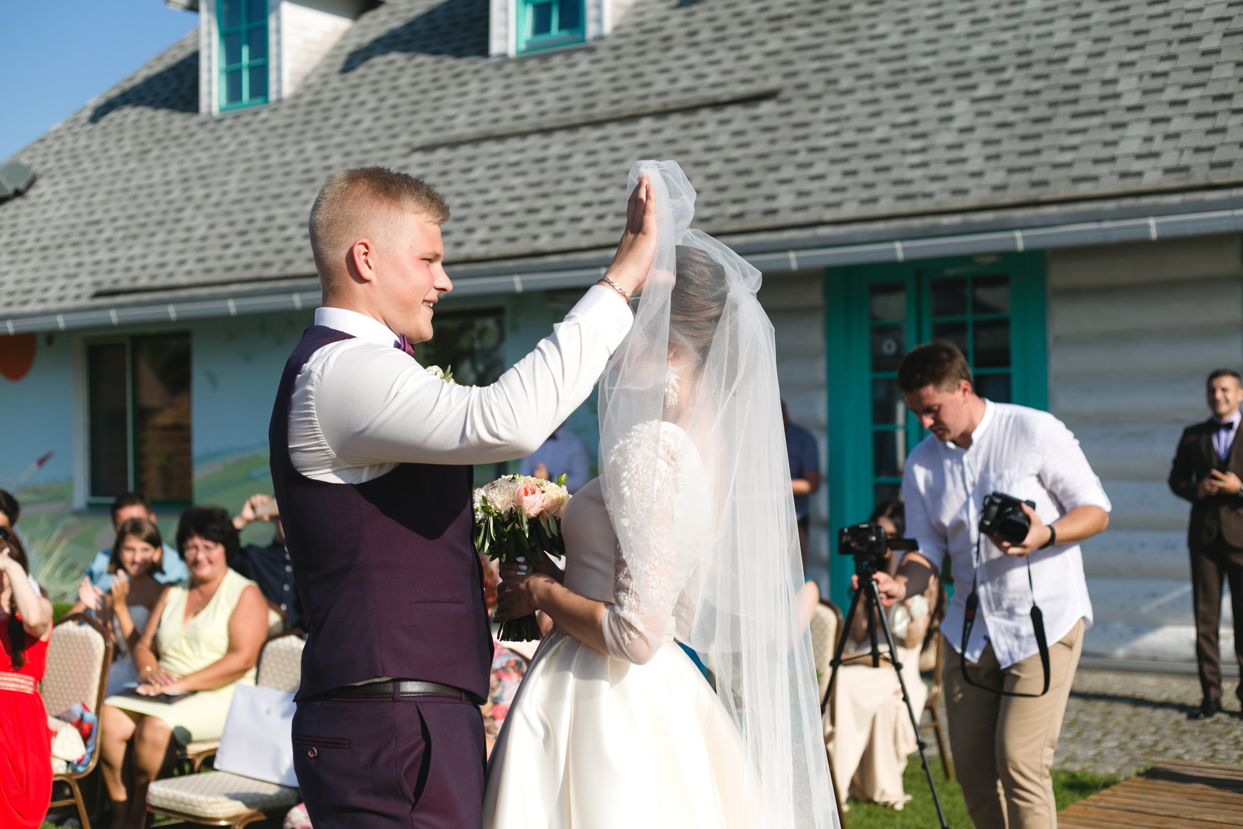 Diana & Alex. Familien- und Hochzeitsfotografin. Ich arbeite in Koblenz und Rheinlan