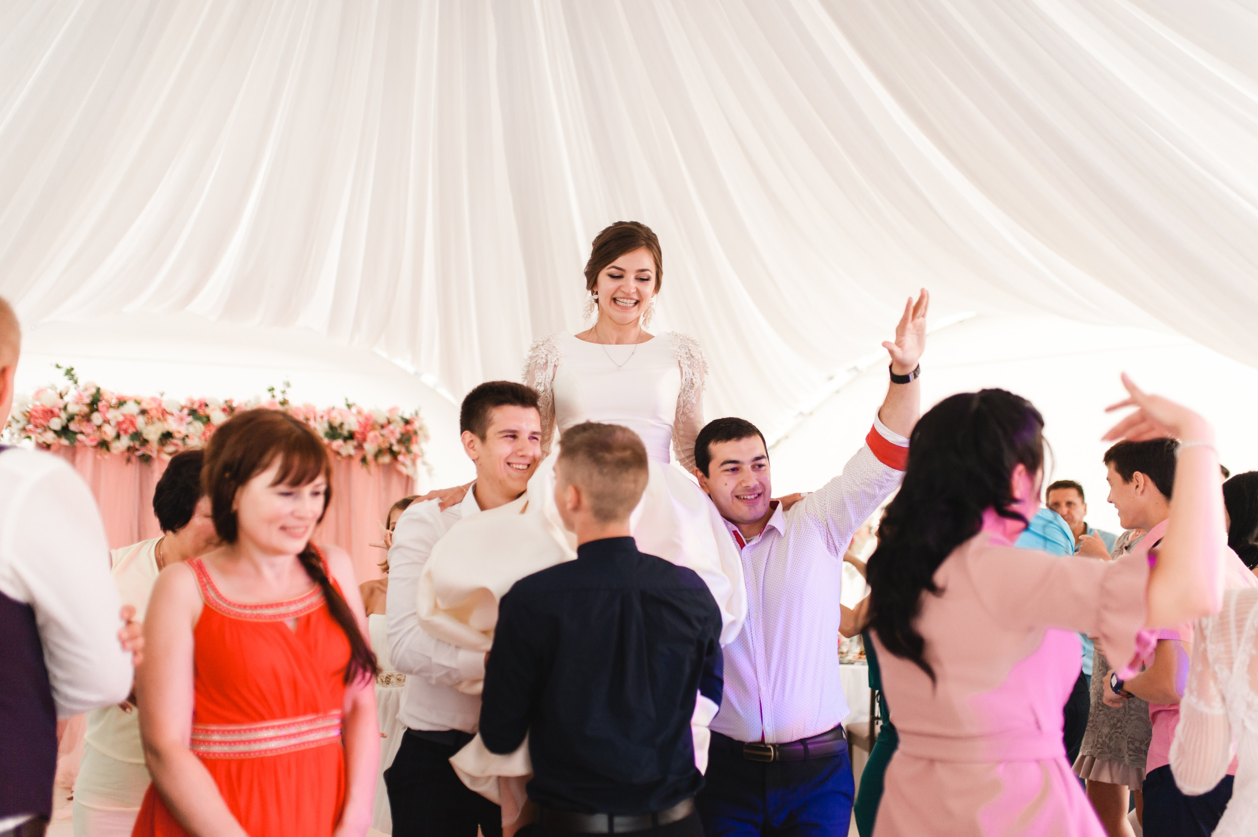 Diana & Alex. Familien- und Hochzeitsfotografin. Ich arbeite in Koblenz und Rheinlan